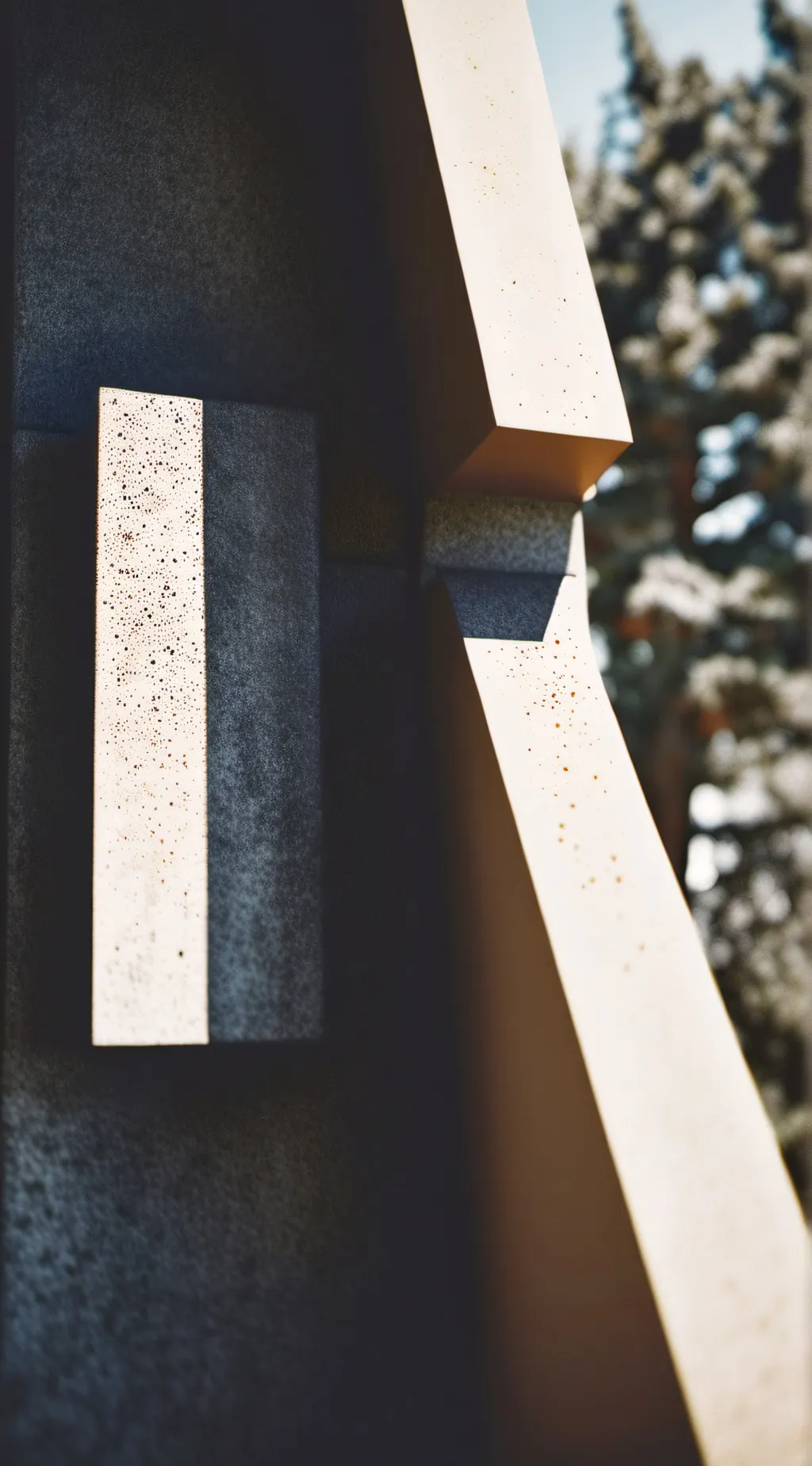 ai character: Numberblocks background