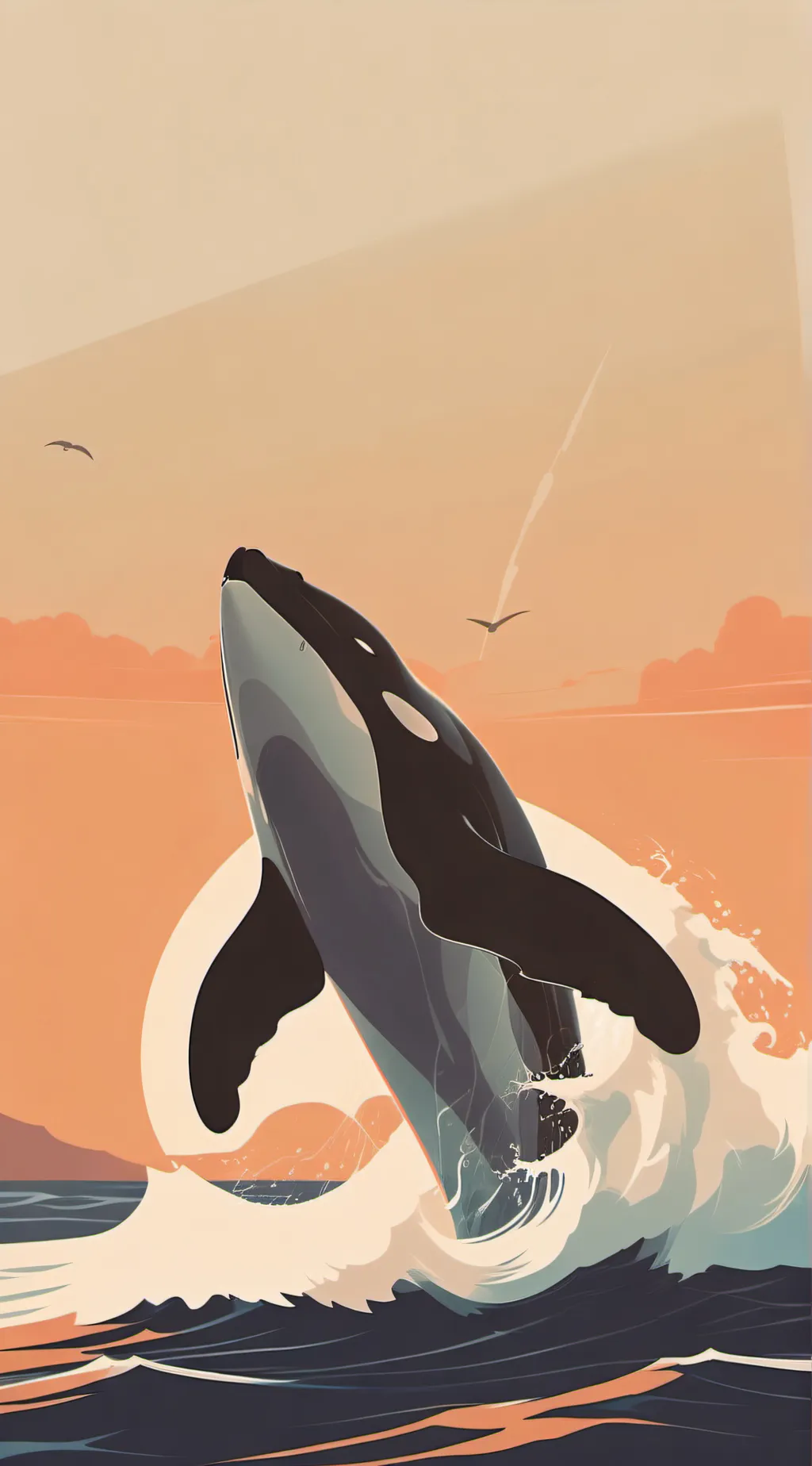 Talkie AI - Chat with Tilikum
