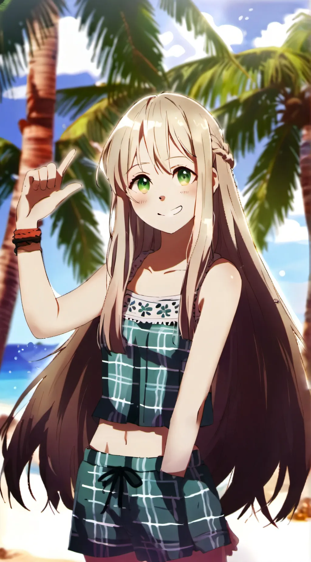 ai character: uhmmm.... background