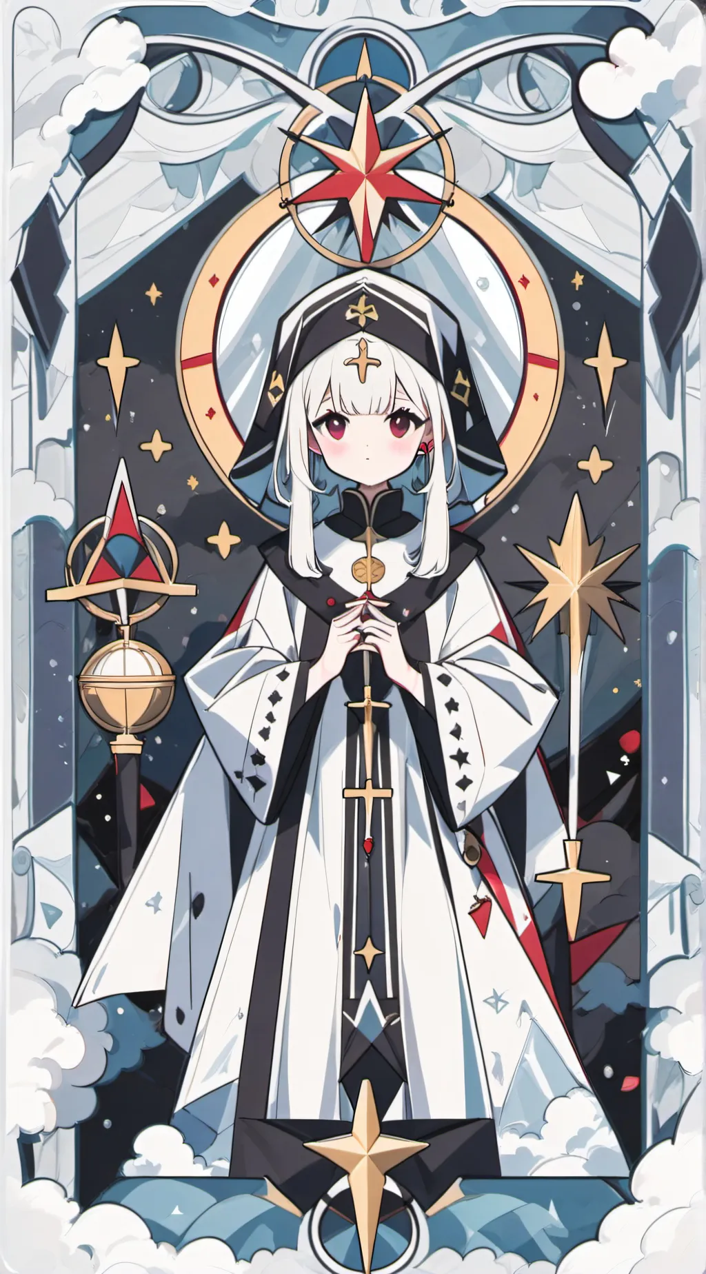 ai character: fpe hates u  background