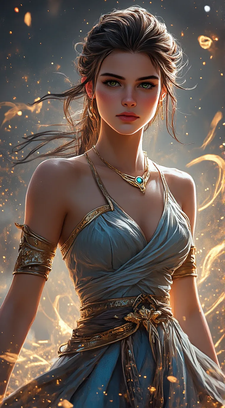 ai character: Xxx background