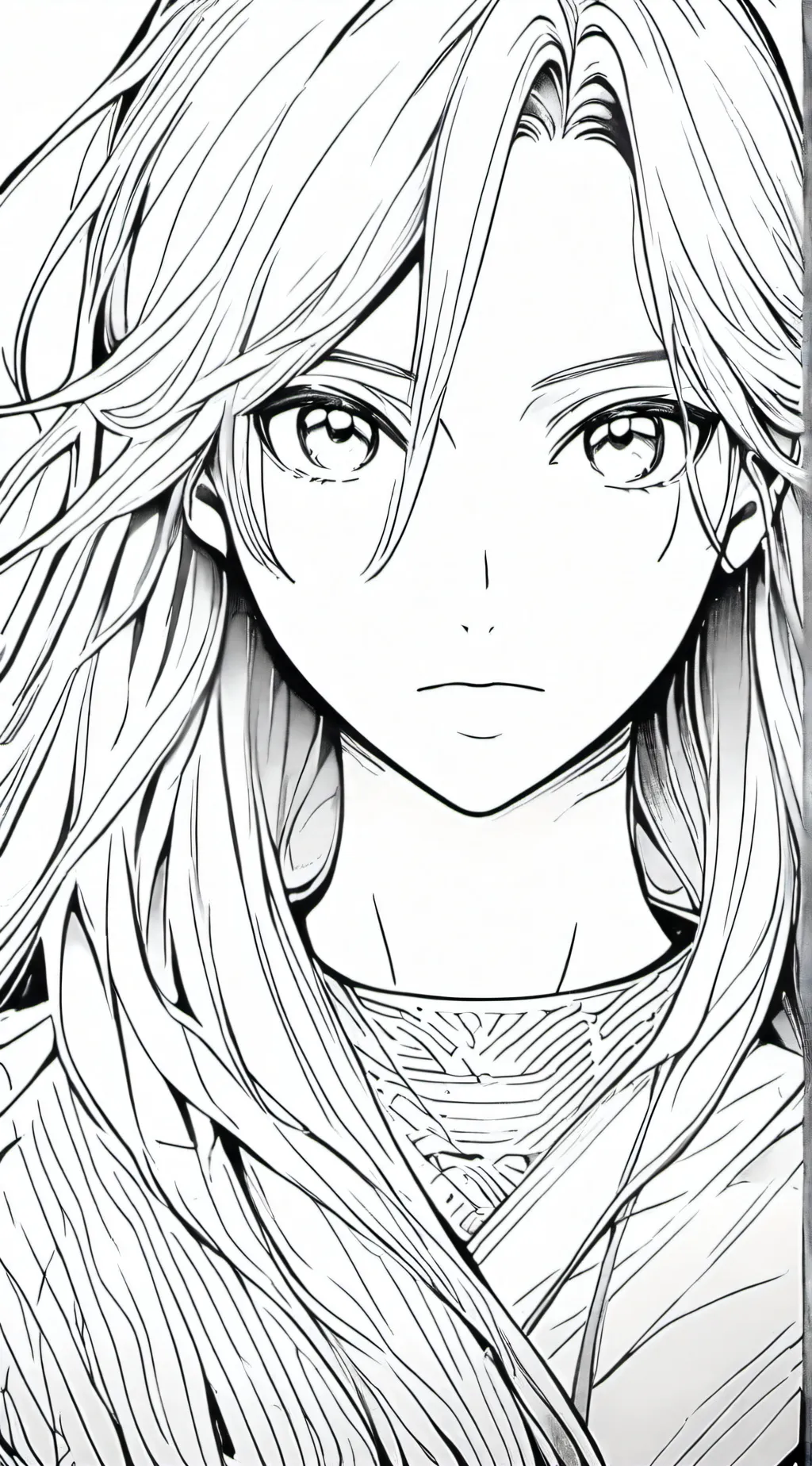 ai character: Alex  background