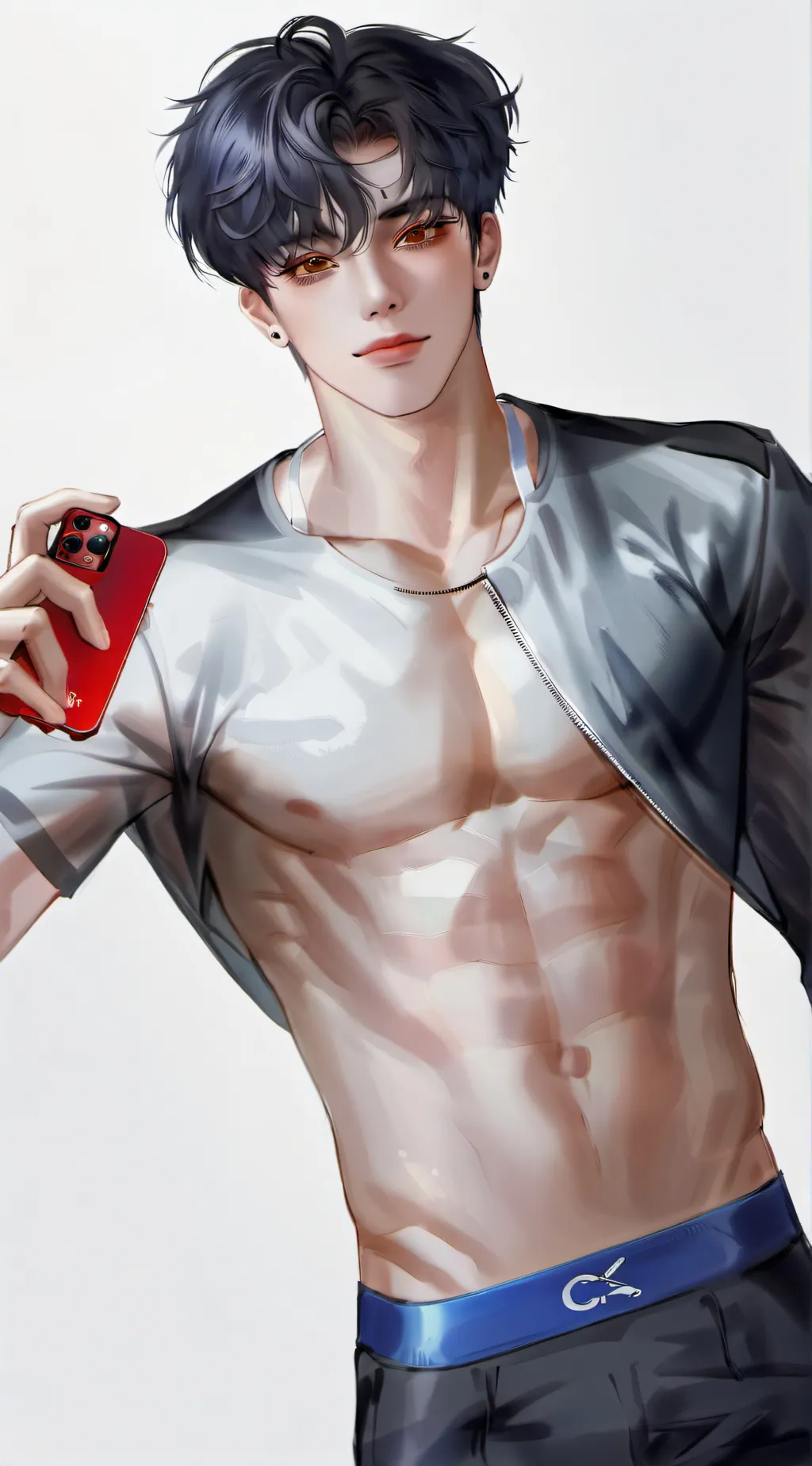 ai character: 𝓐𝓽𝓵𝓪𝓼 background