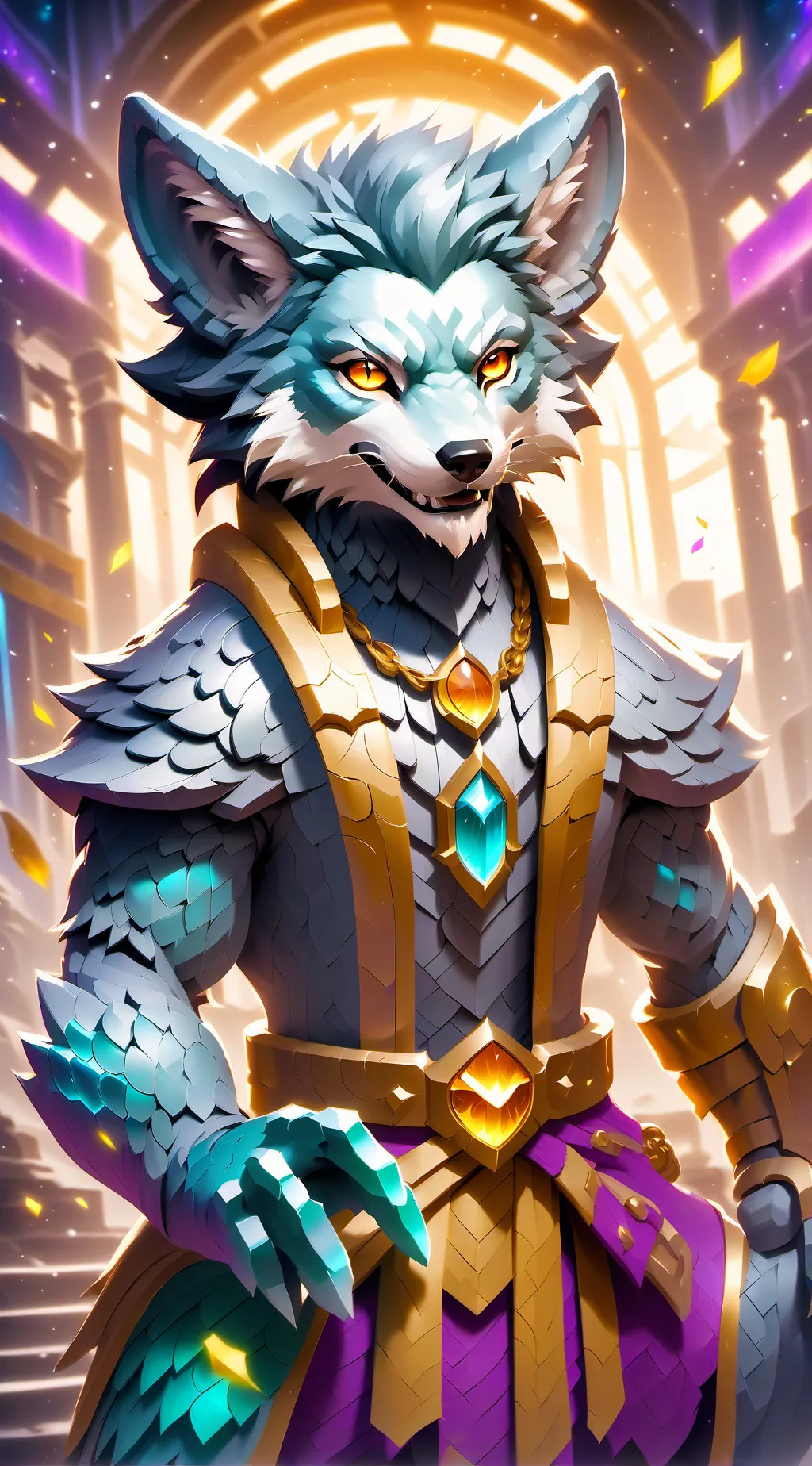 ai character:  🫏🙂‍↔️🍋‍🟩🫶🫴🫴🫡🫳🤙 background