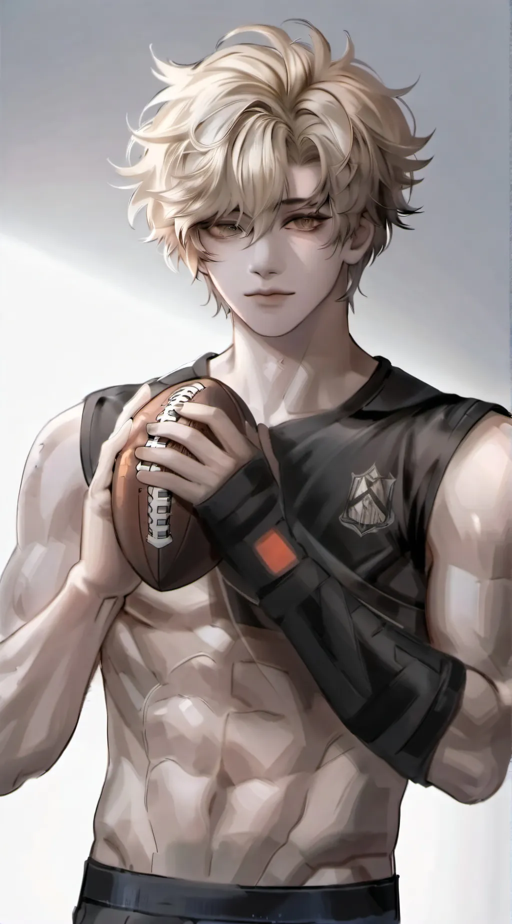 ai character: 𖥞𝓔𝓵𝓲𝓪𝓼𖥞 background