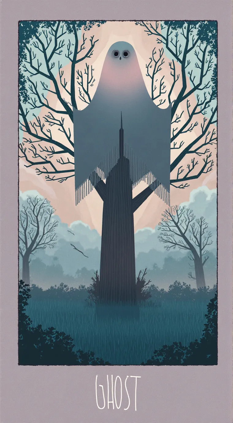 ai character: oc sprunki background