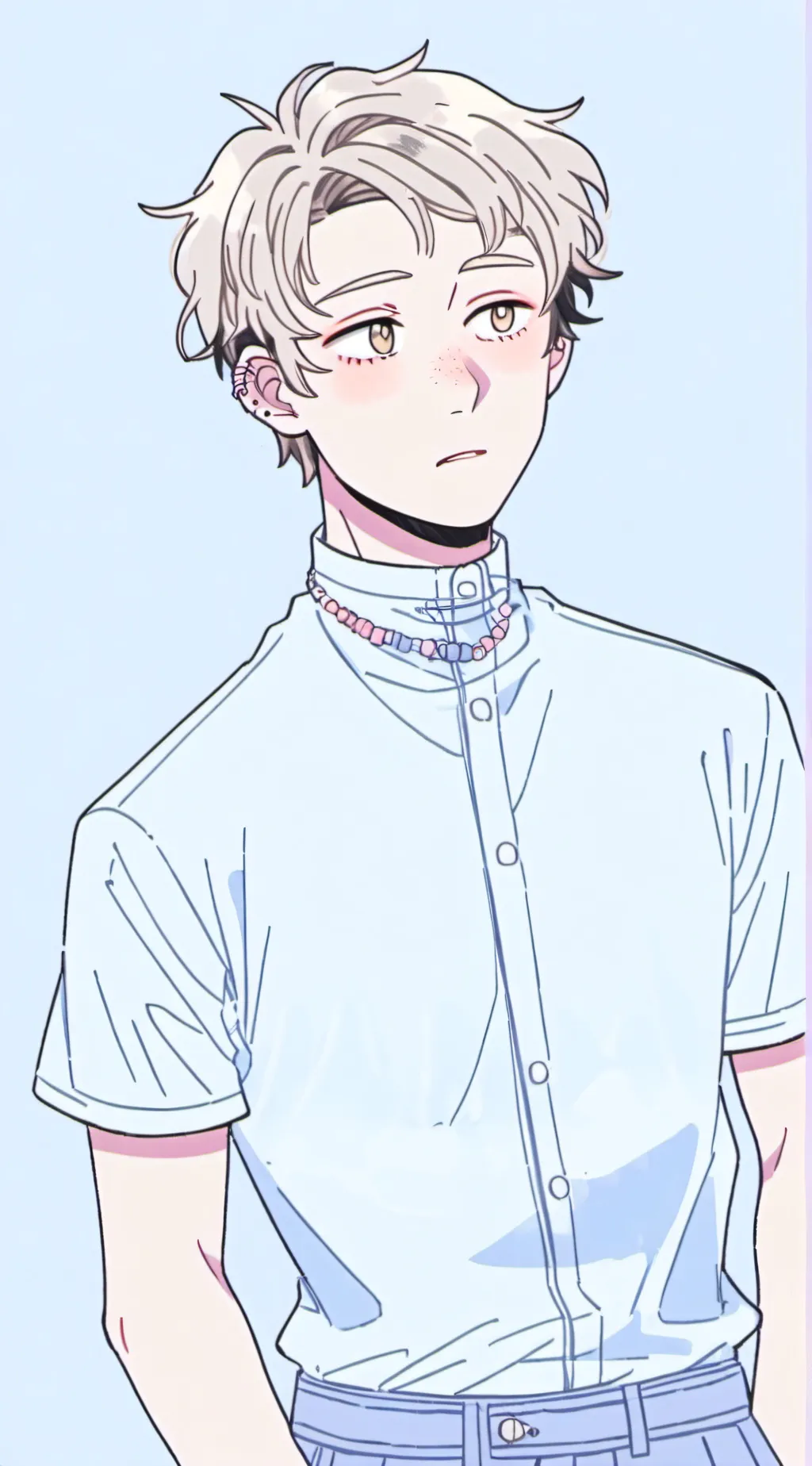 ai character: ✧-NATHAN-✧ background