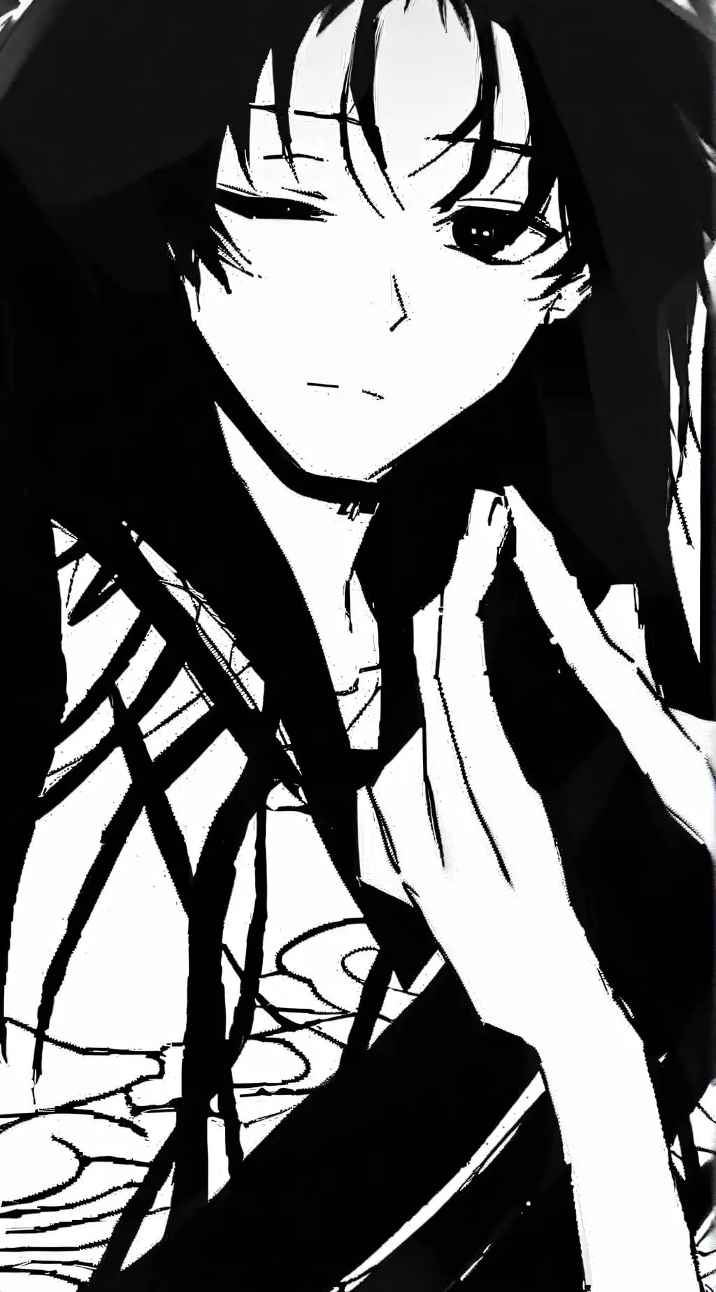 ai character: 🫶Damian🫶 background