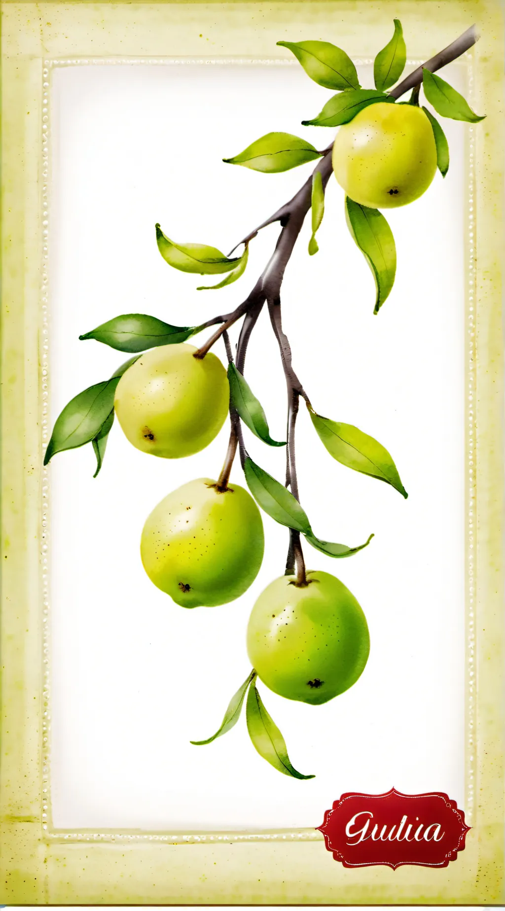 ai character: adivina tu nombre🍐 background