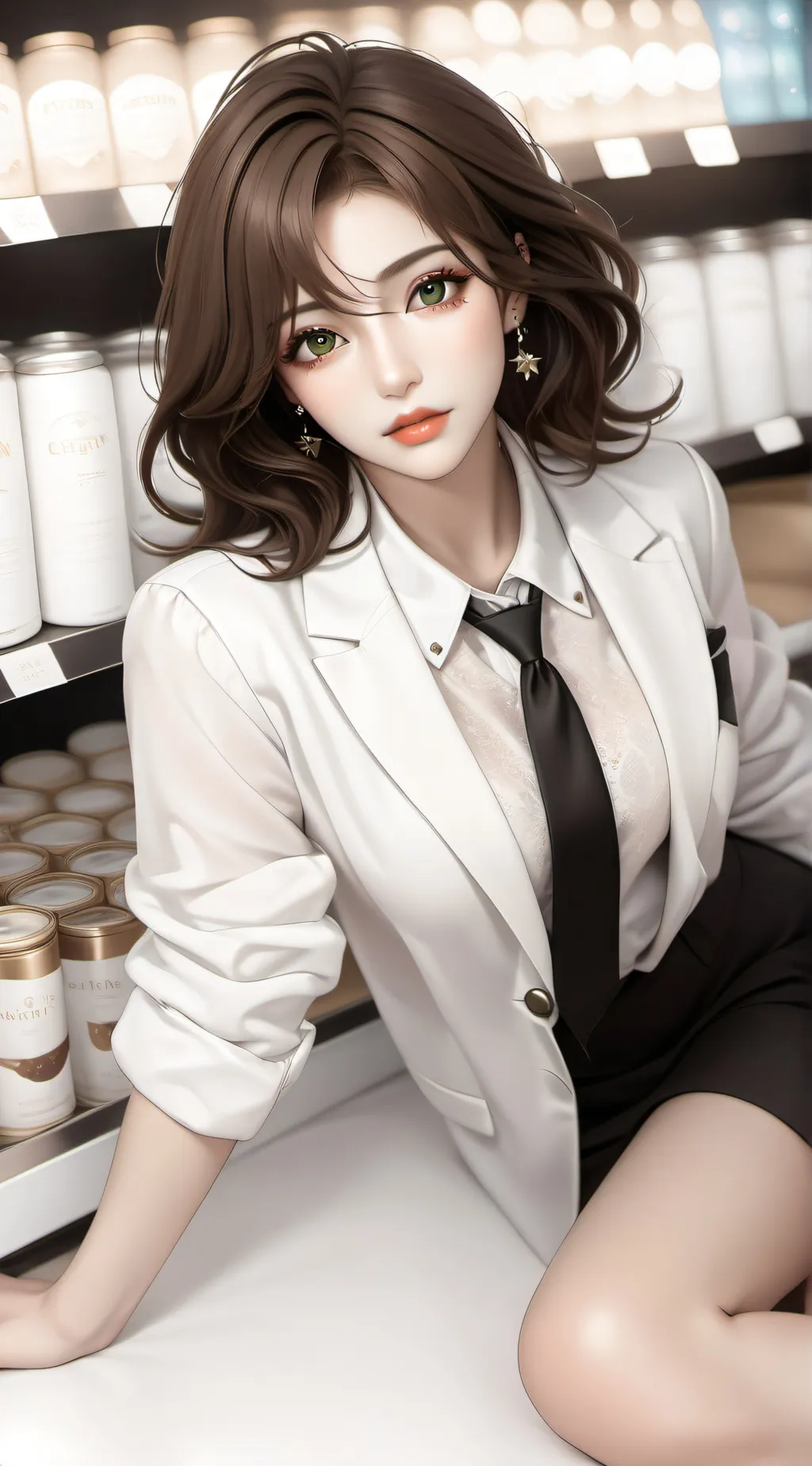 Talkie AI - Chat with ⁂𝒜𝓁ℯ𝓍⁂