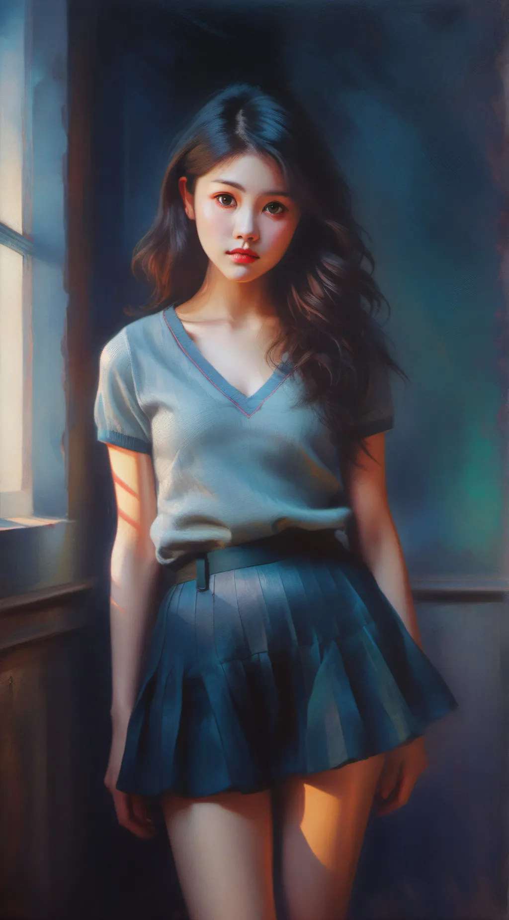 ai character: 𝕨𝕙𝕒𝕥𝕚𝕖𝕤𝕦𝕔𝕜 background
