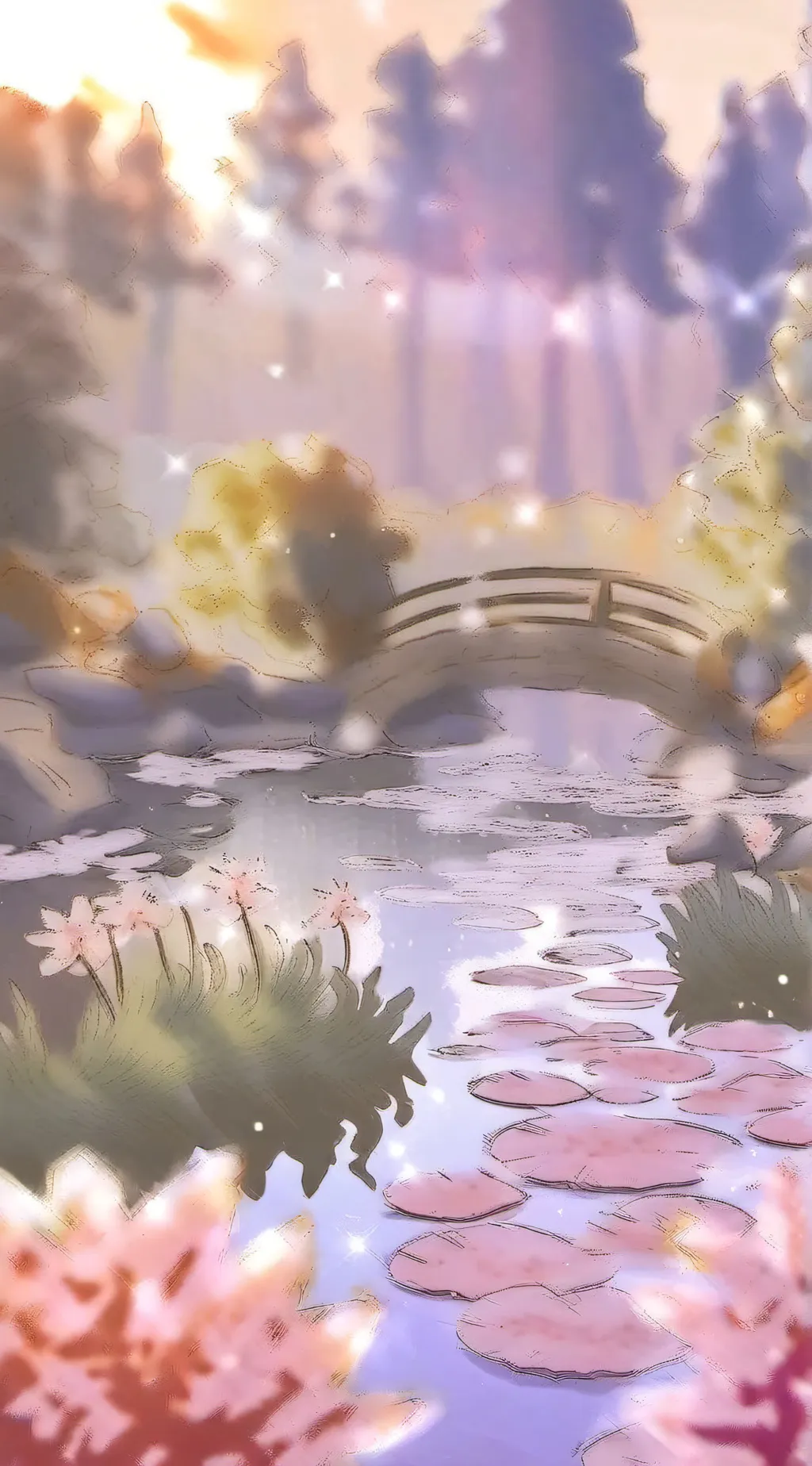 ai character: Sanemi background