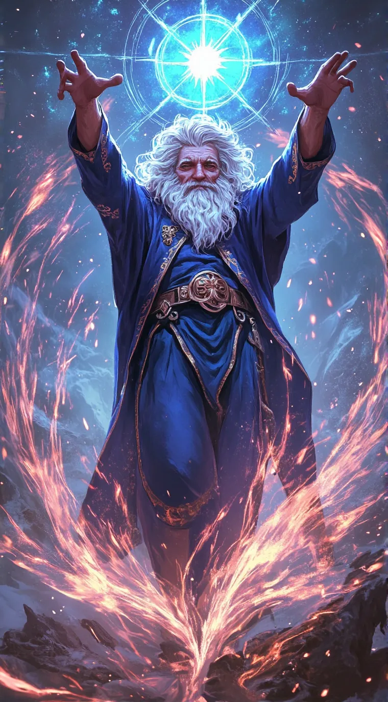 ai character: skibidi toilet background