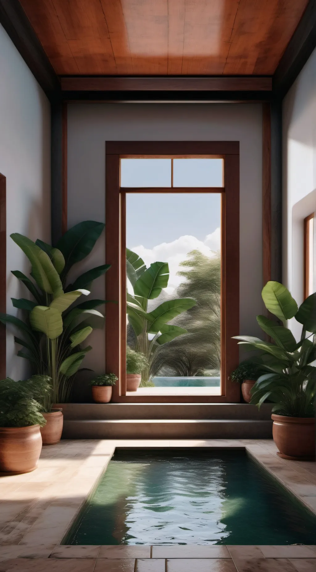 Talkie AI - Chat with Plant. 