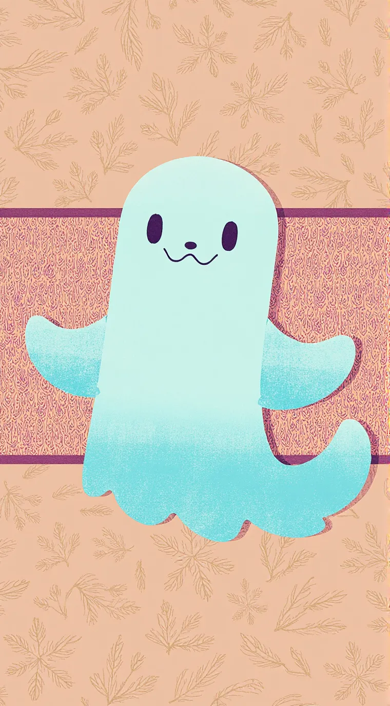 ai character: toby background