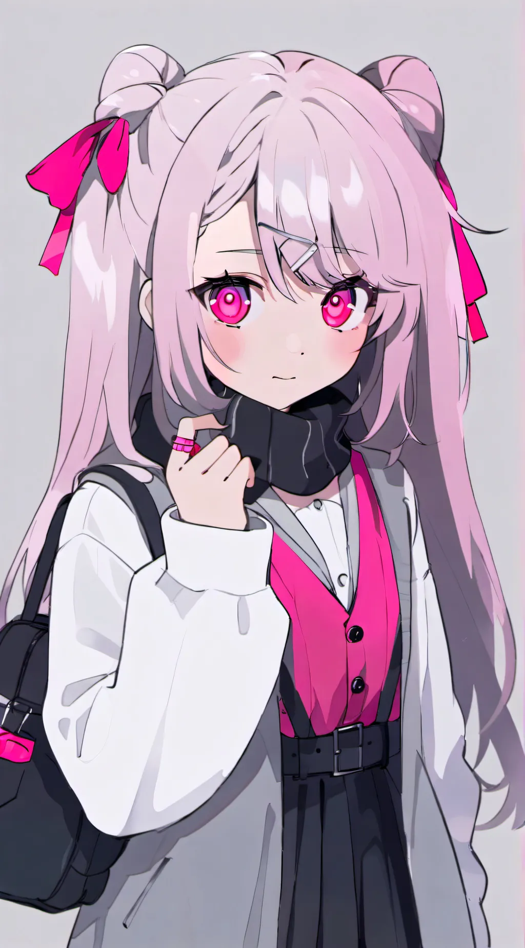 Talkie AI - Chat with ~♡Akio♡~