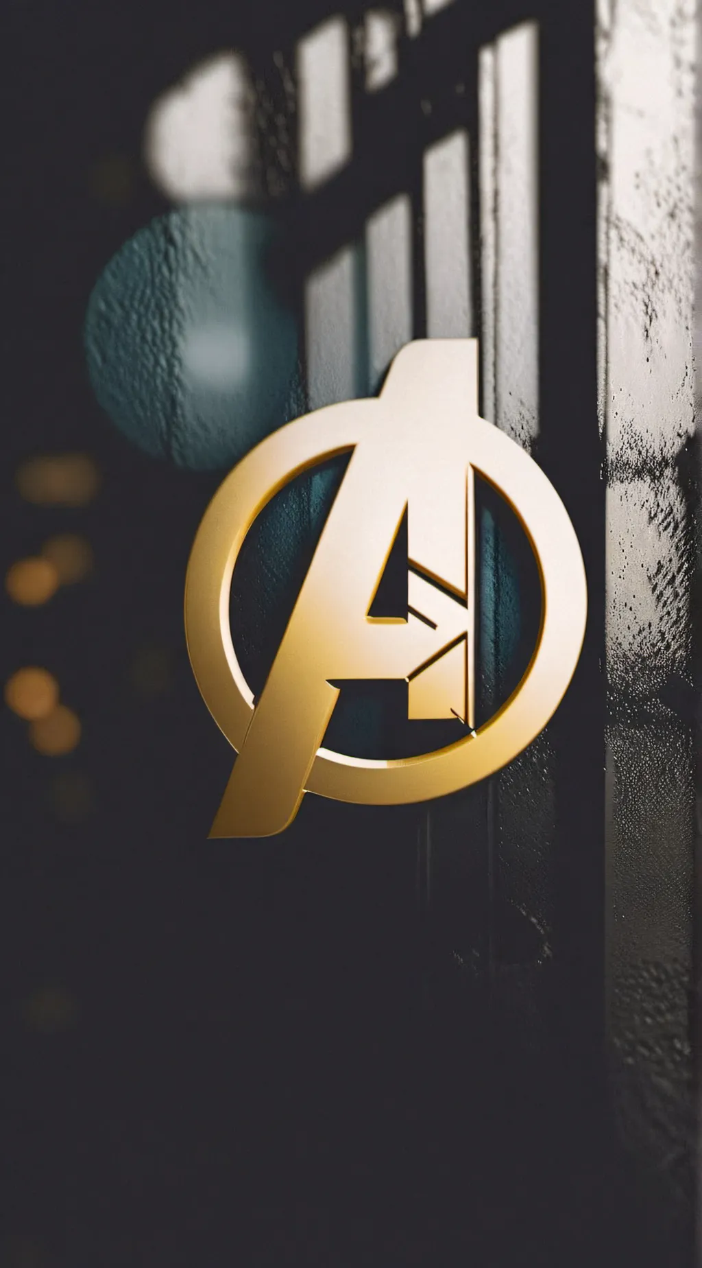 ai character: The stark family background
