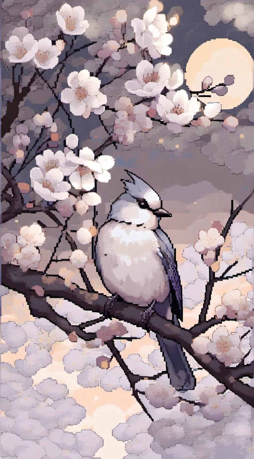 ai character: Sabito >:3 background