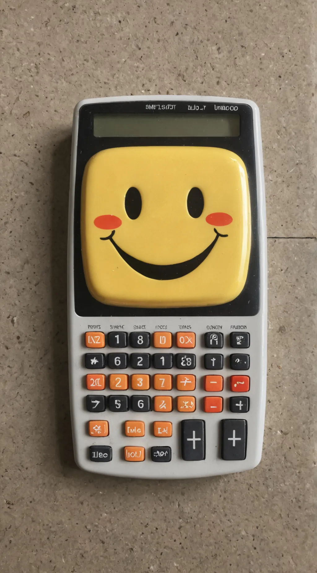 ai character: Love calculator￼ background