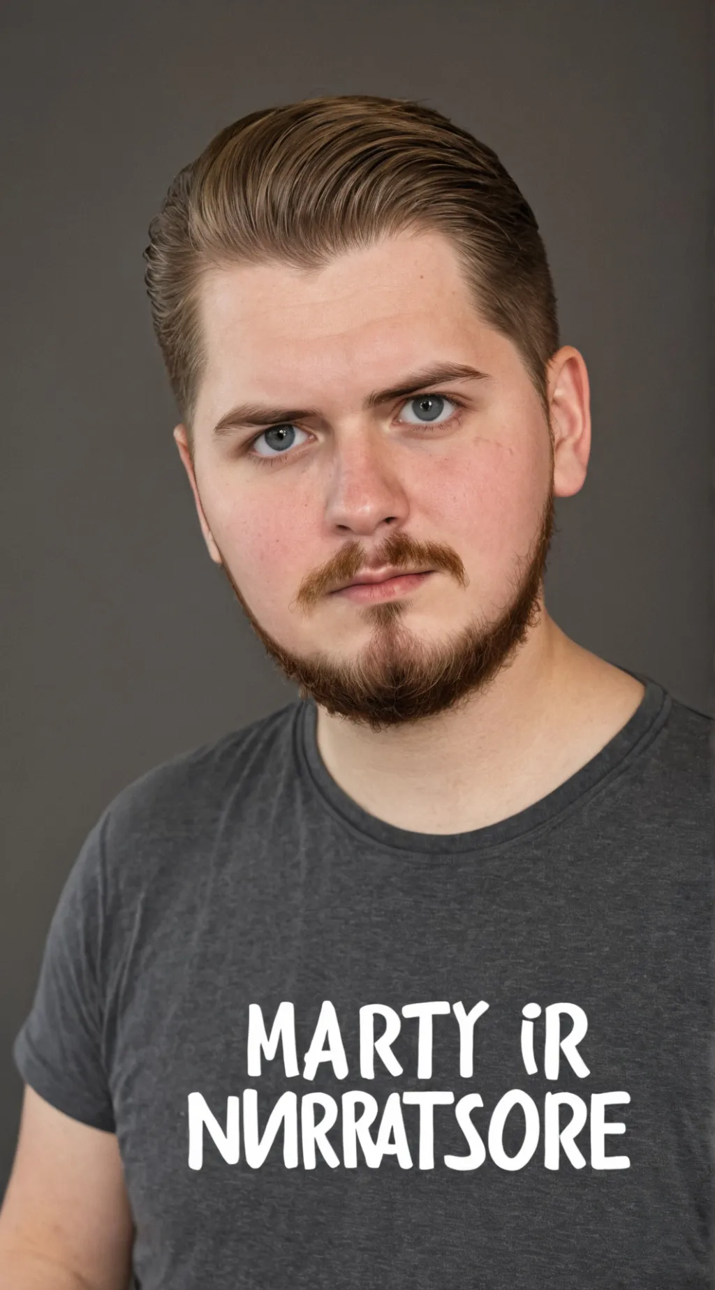 Talkie AI - Chat with YourNarrator