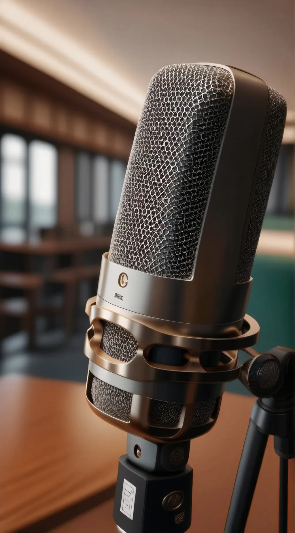 Talkie AI - Chat with Song Guesser 