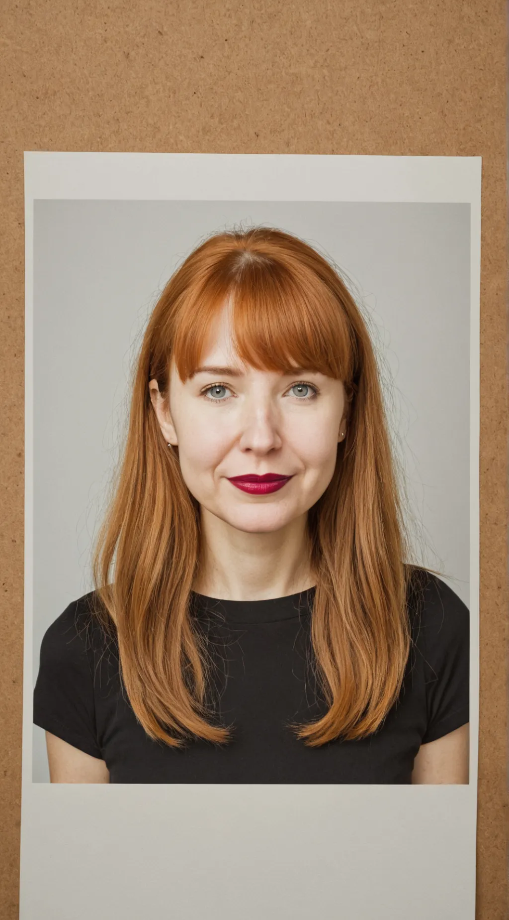 Talkie AI - Chat with Lucy 