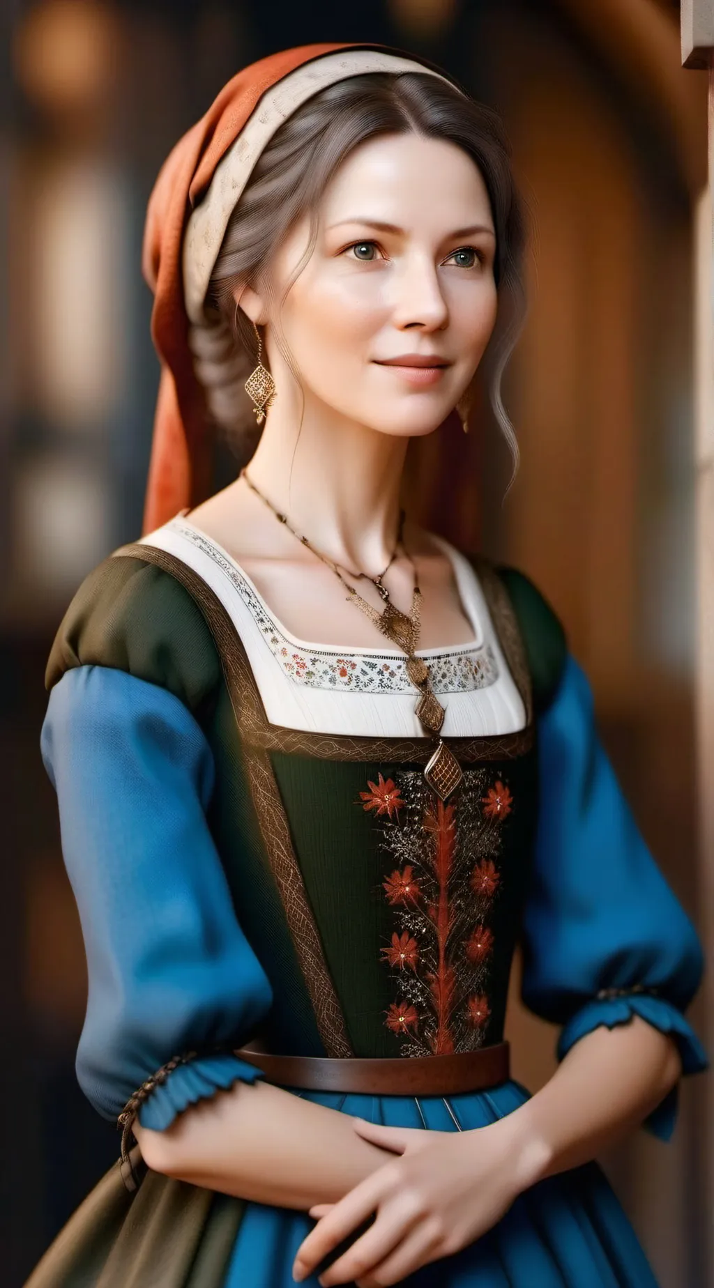 ai character: 1346-1351 (part 5) background