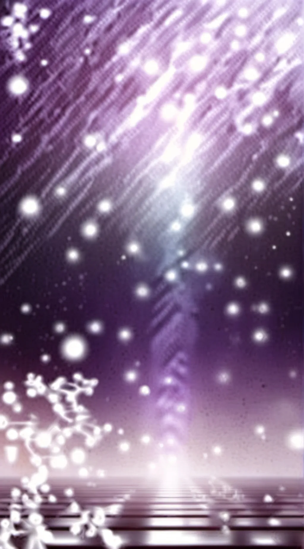 ai character: MD [MY AU] background