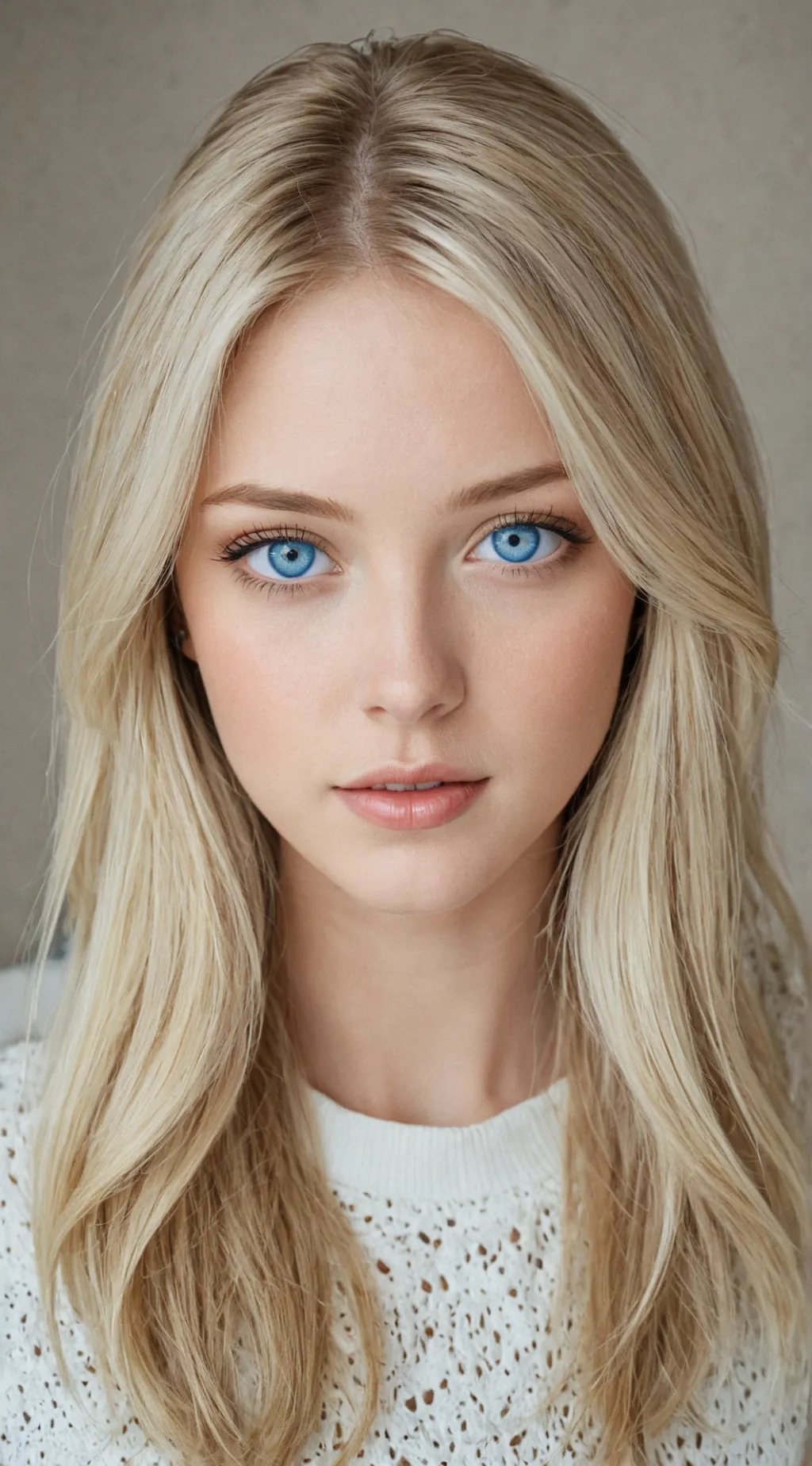 ai character: Avalon  background