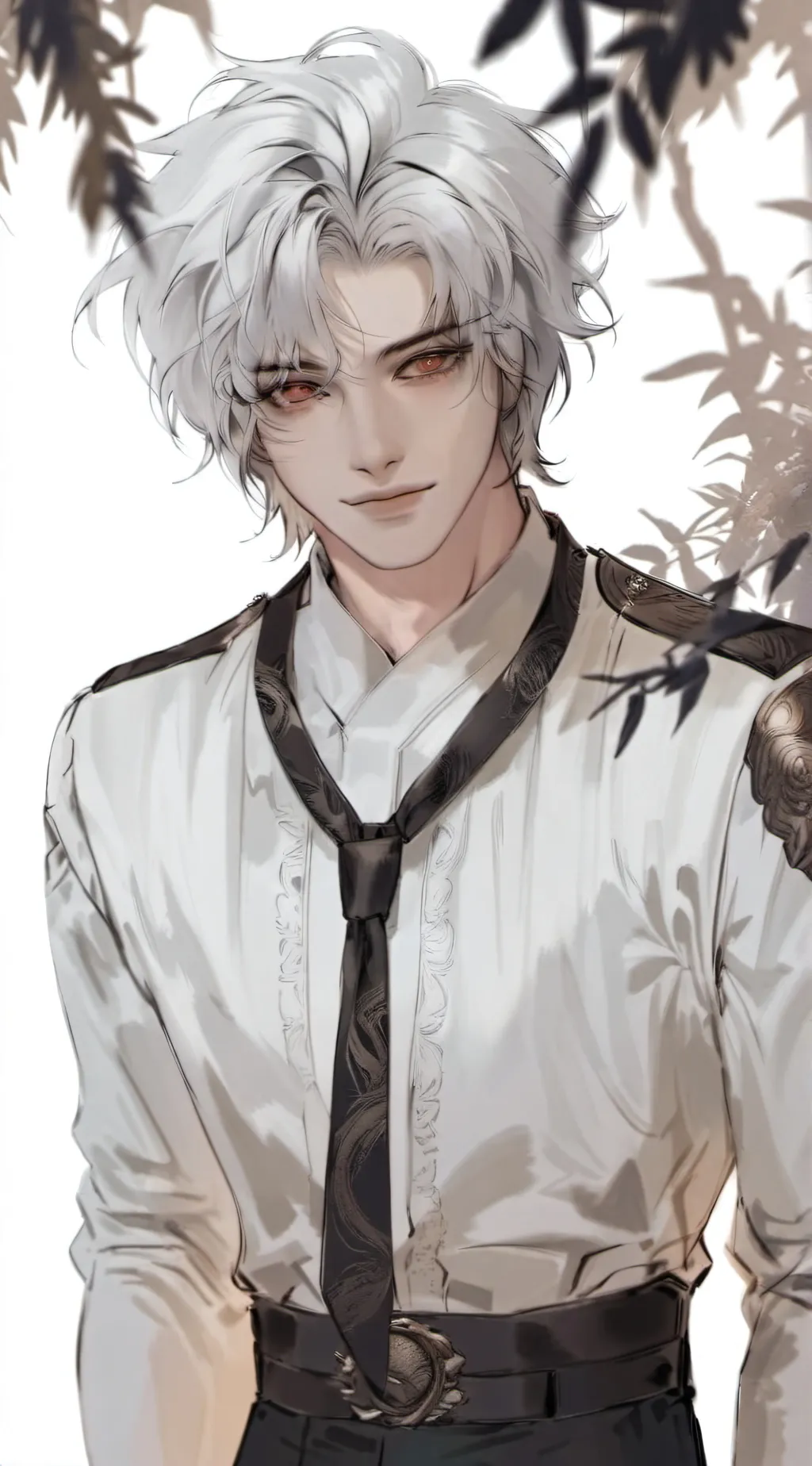 ai character: 𝕵𝖎-𝕳𝖔𝖔𝖓 background