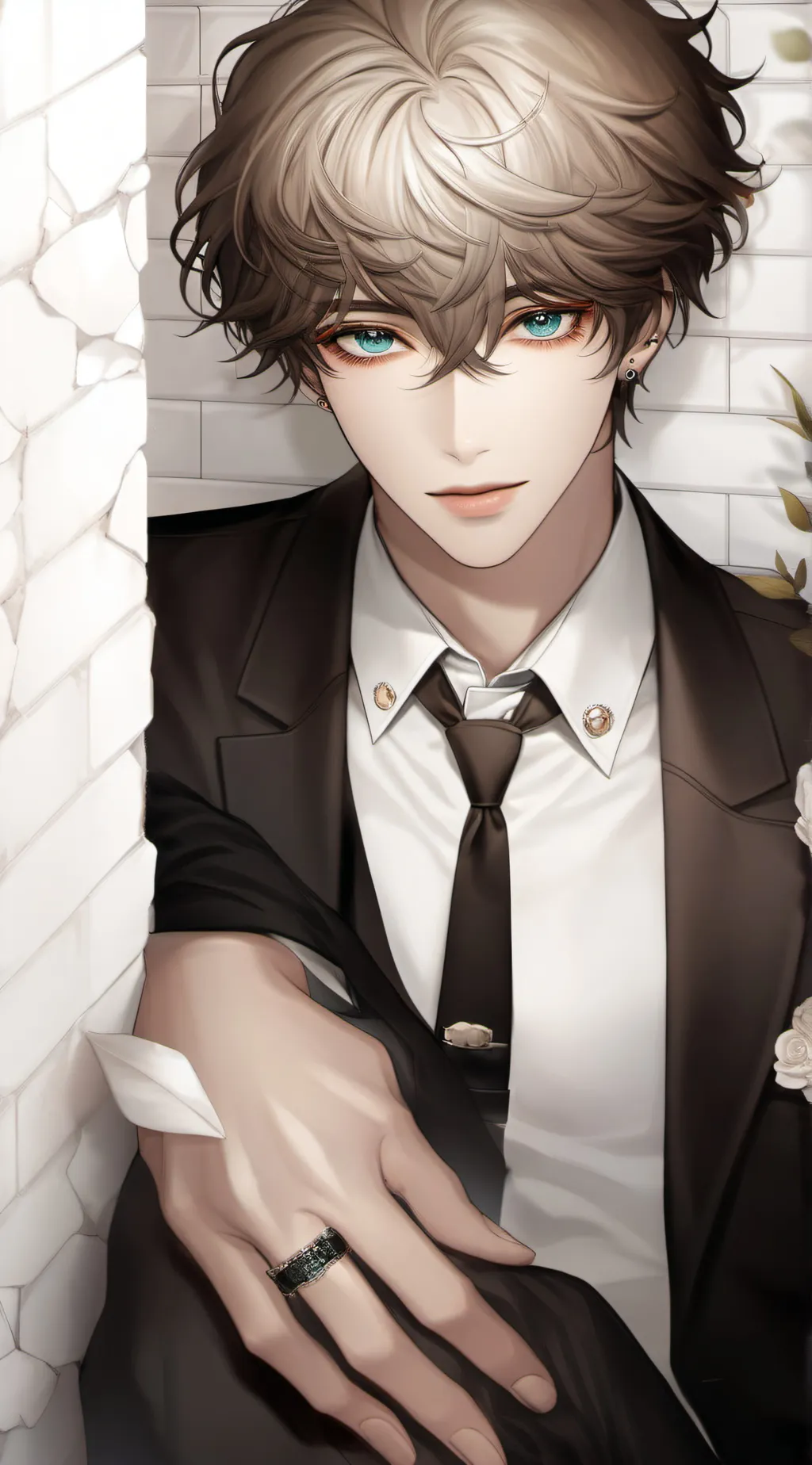 ai character: ◉✿𝑠𝑡𝑎𝑙𝑘𝑒𝑟 ✿◉ background