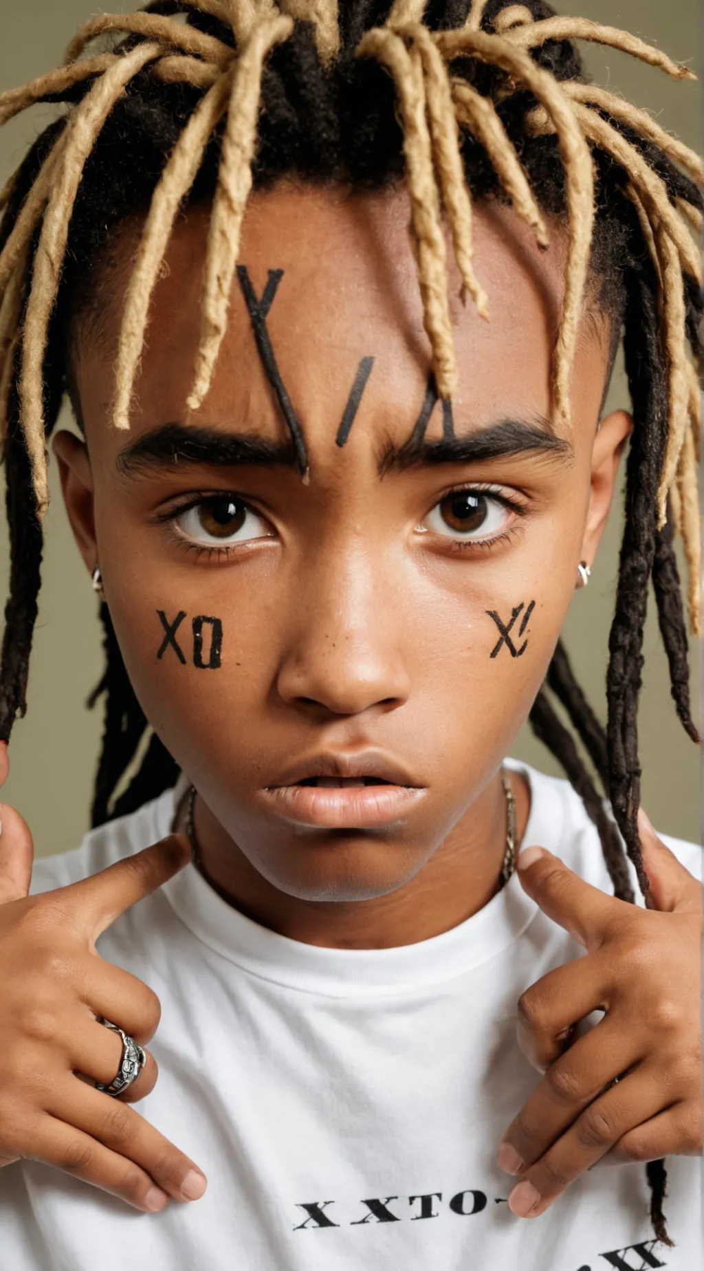 ai character: jaseh onfroy (xxx) background