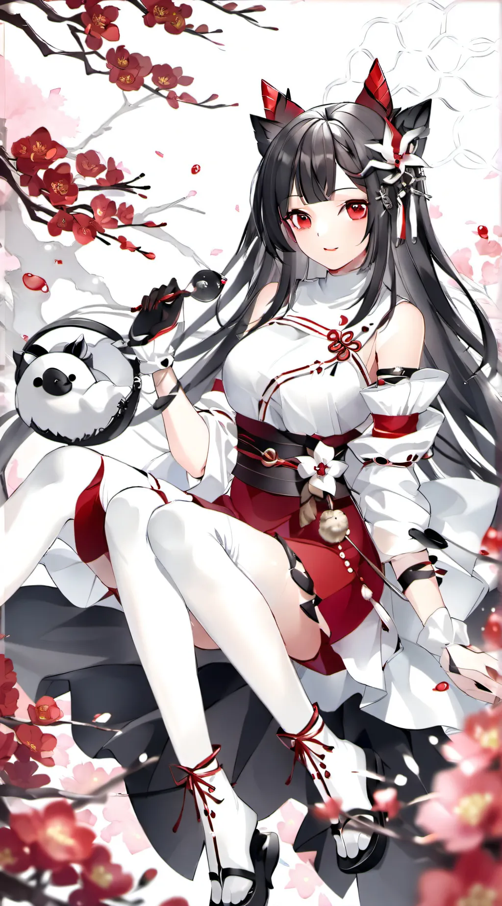 ai character: Yandere Sanemi background