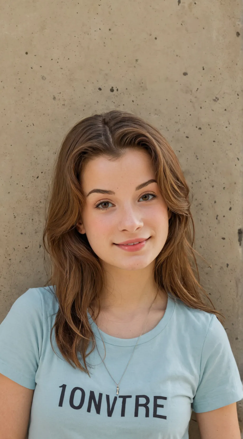 Talkie AI - Chat with Isabelle