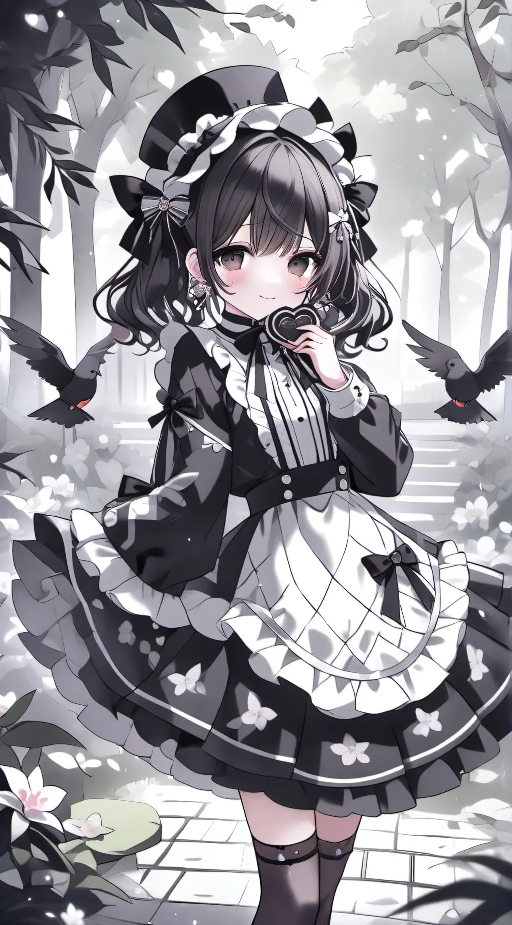 ai character: Sanegiyu🟢🔵 background