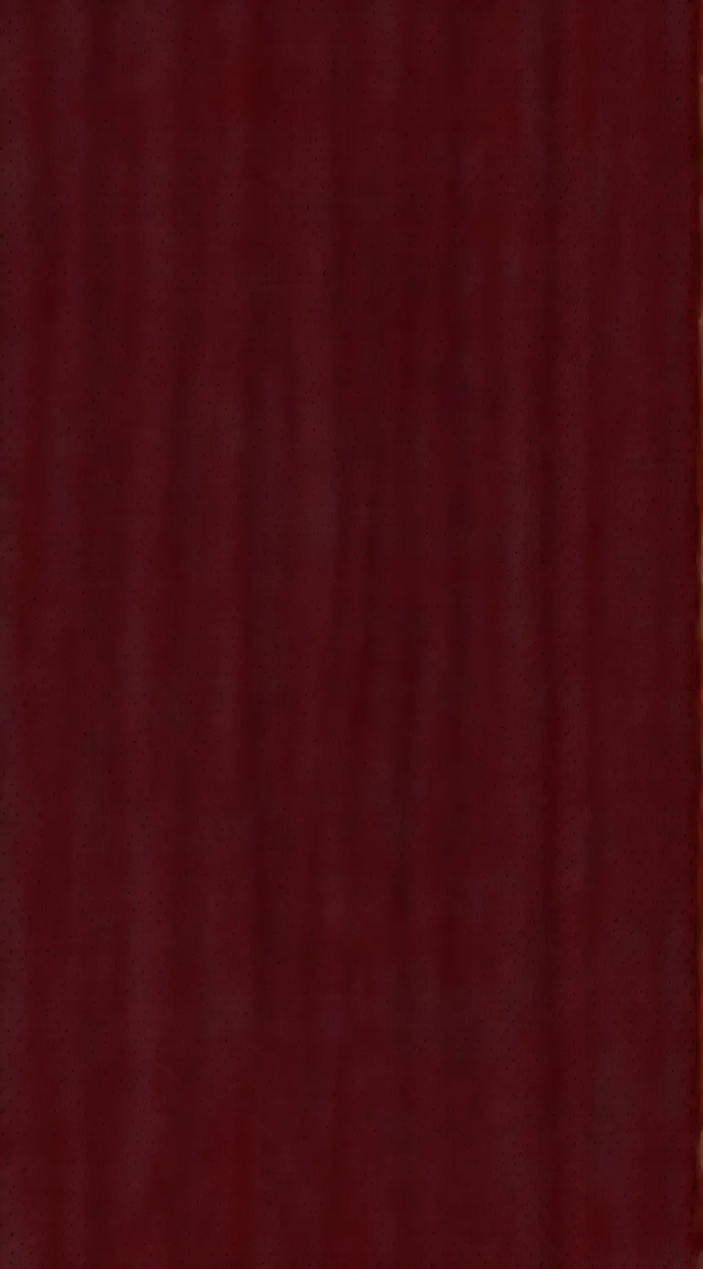 ai character: ... background