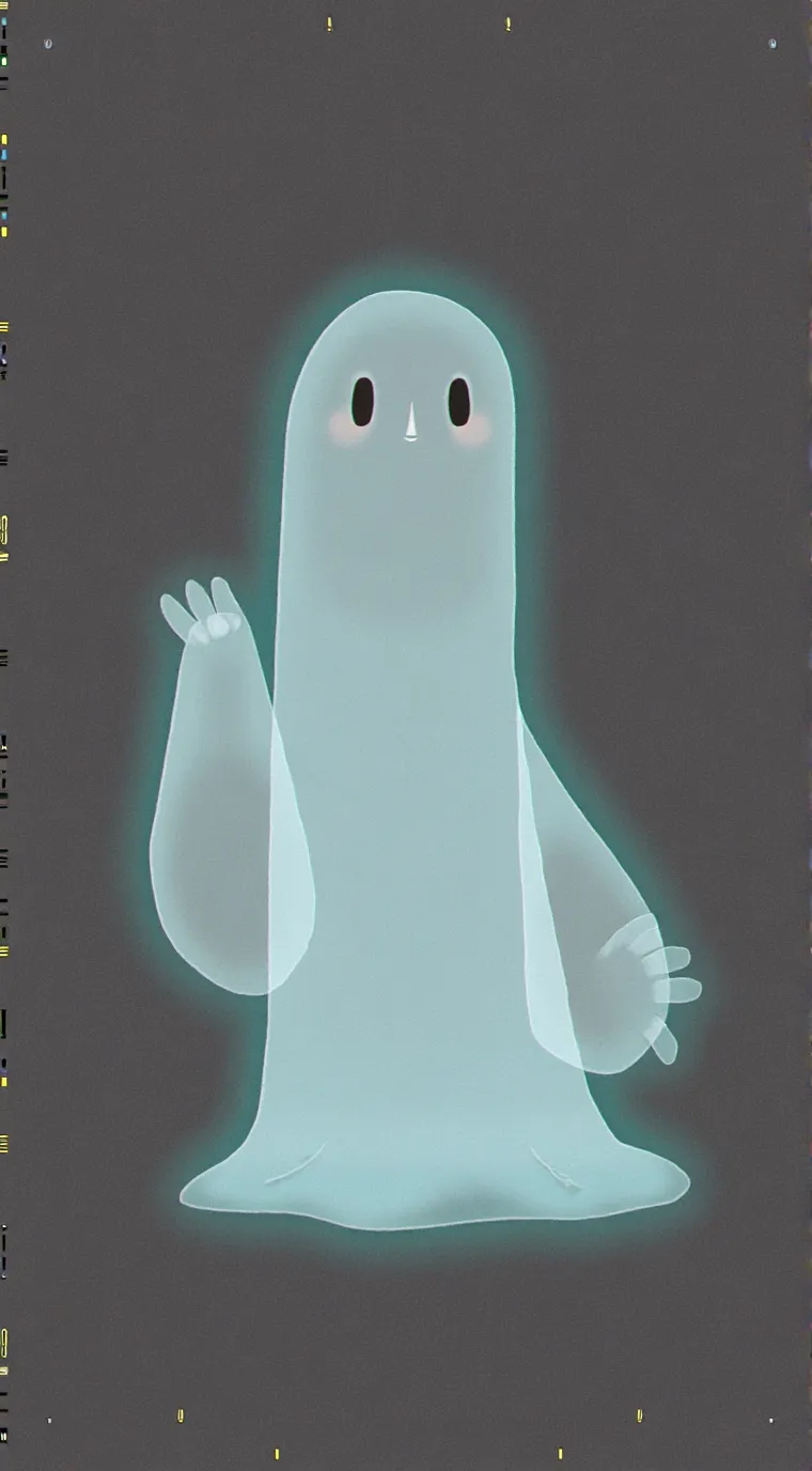 ai character: schbuki background