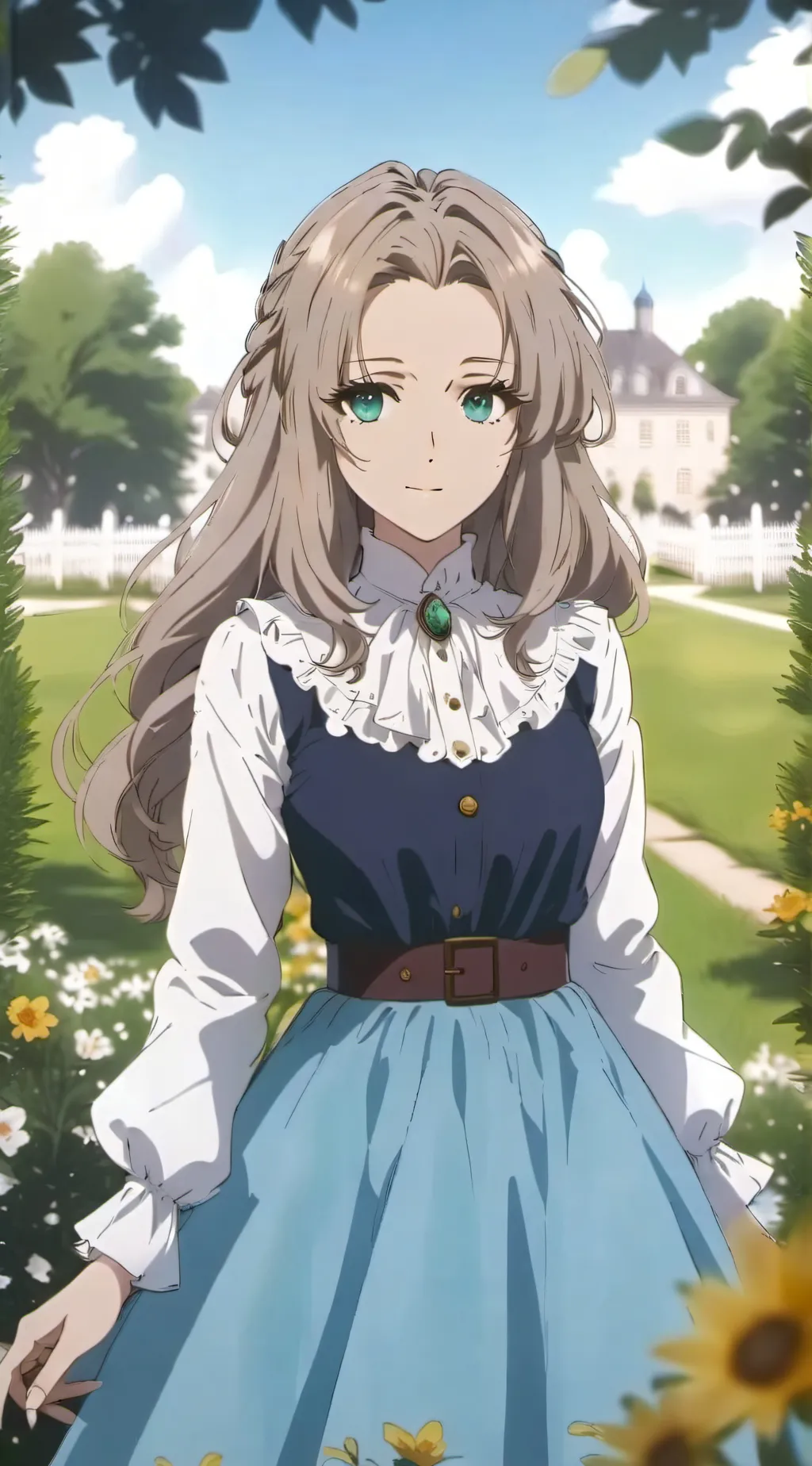 ai character: 𝑟𝑜𝑢𝑠𝑡 𝑏𝑎𝑡𝑡𝑙𝑒!  background