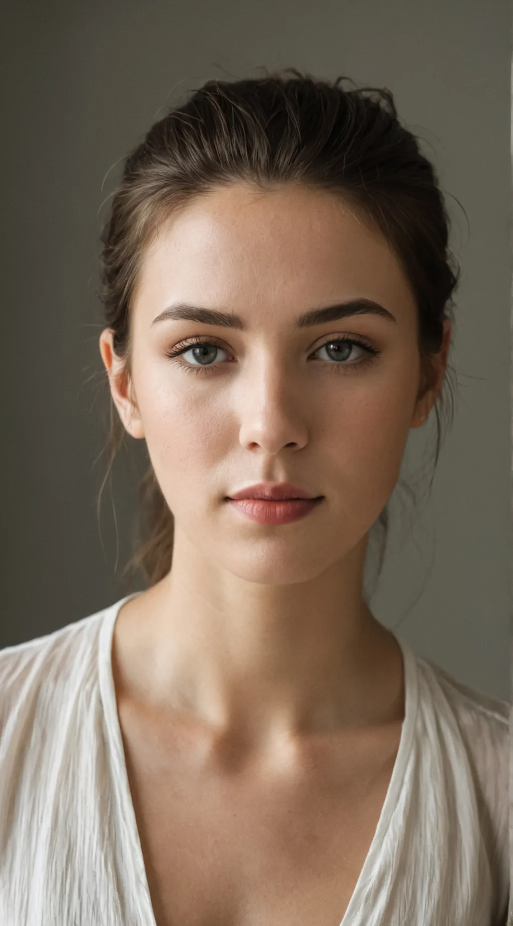 ai character: Sophia808 background