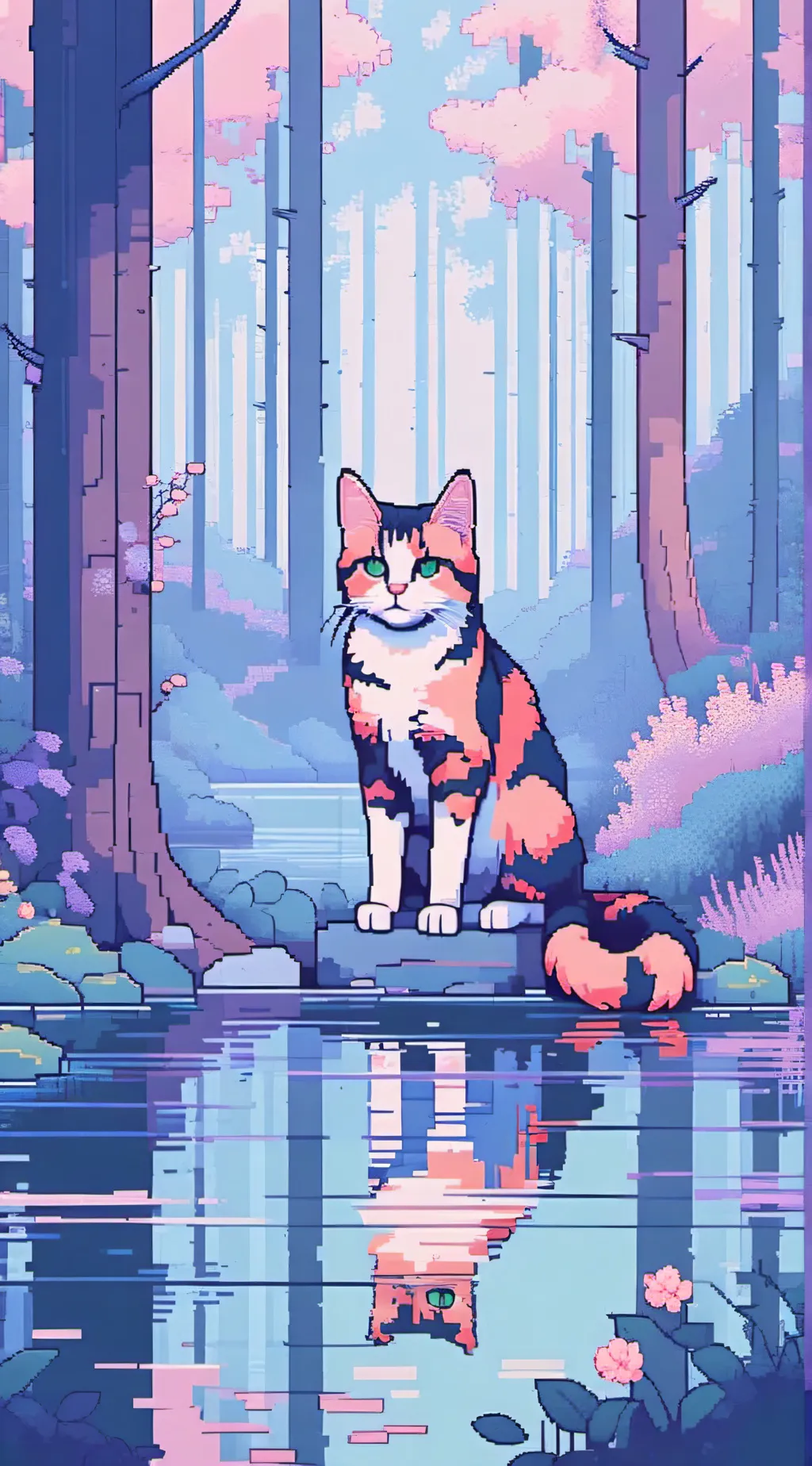 ai character: |.EagleWhisker.| background