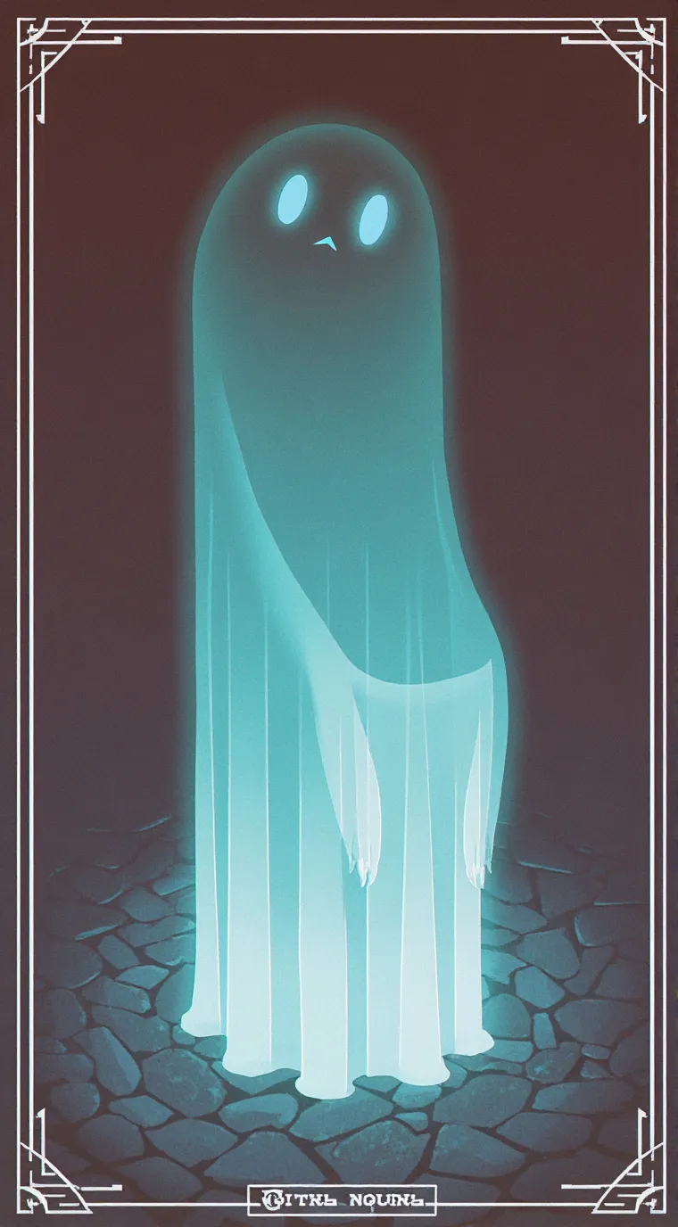 ai character: bokugo  background