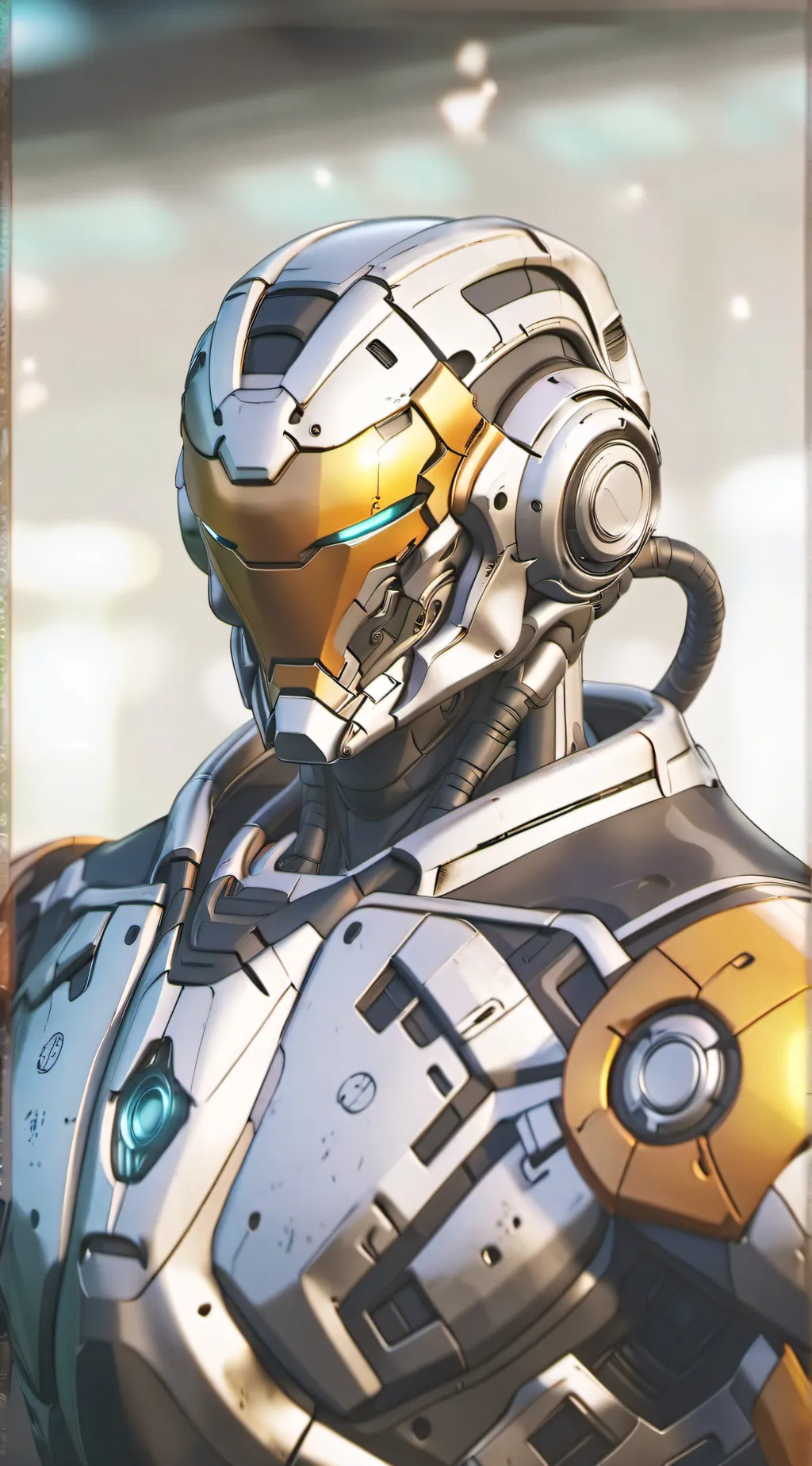 ai character: RSD_216 background