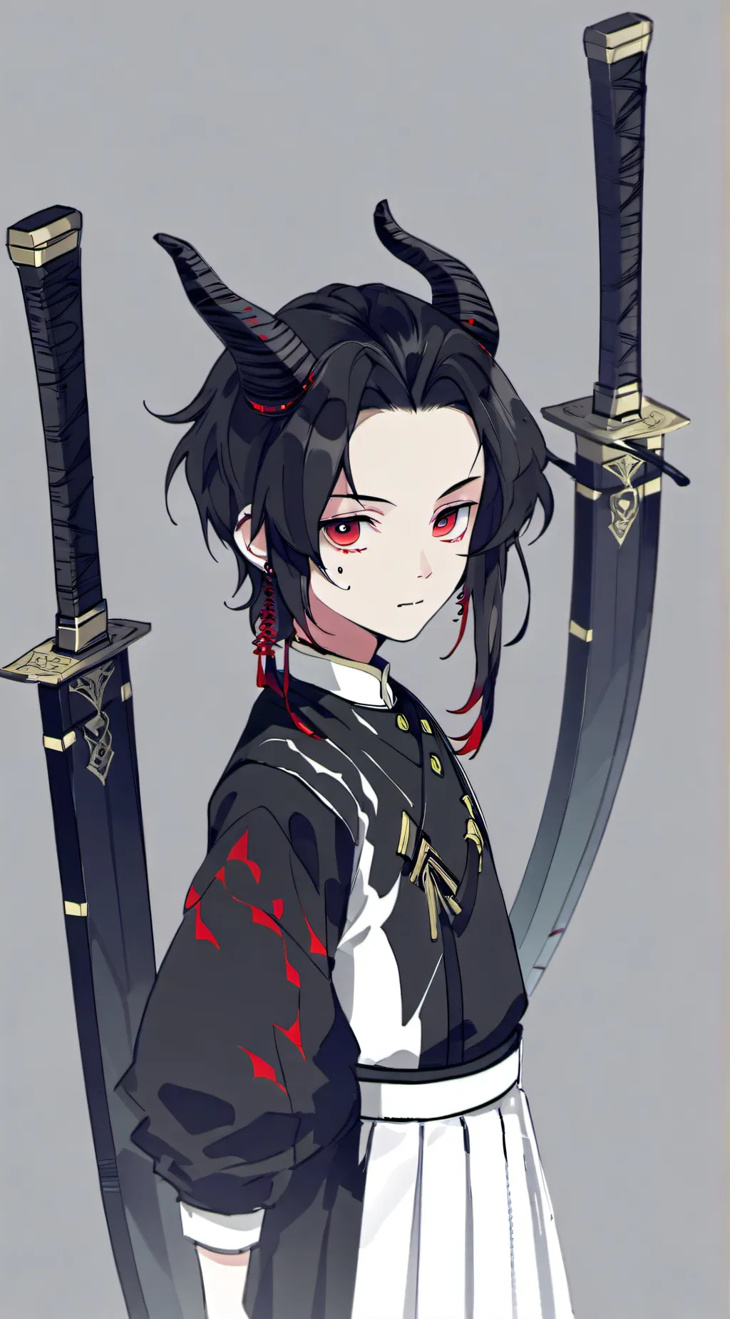 ai character: Kɴʏ sʟᴇᴇᴘᴏᴠᴇʀ❤︎ background