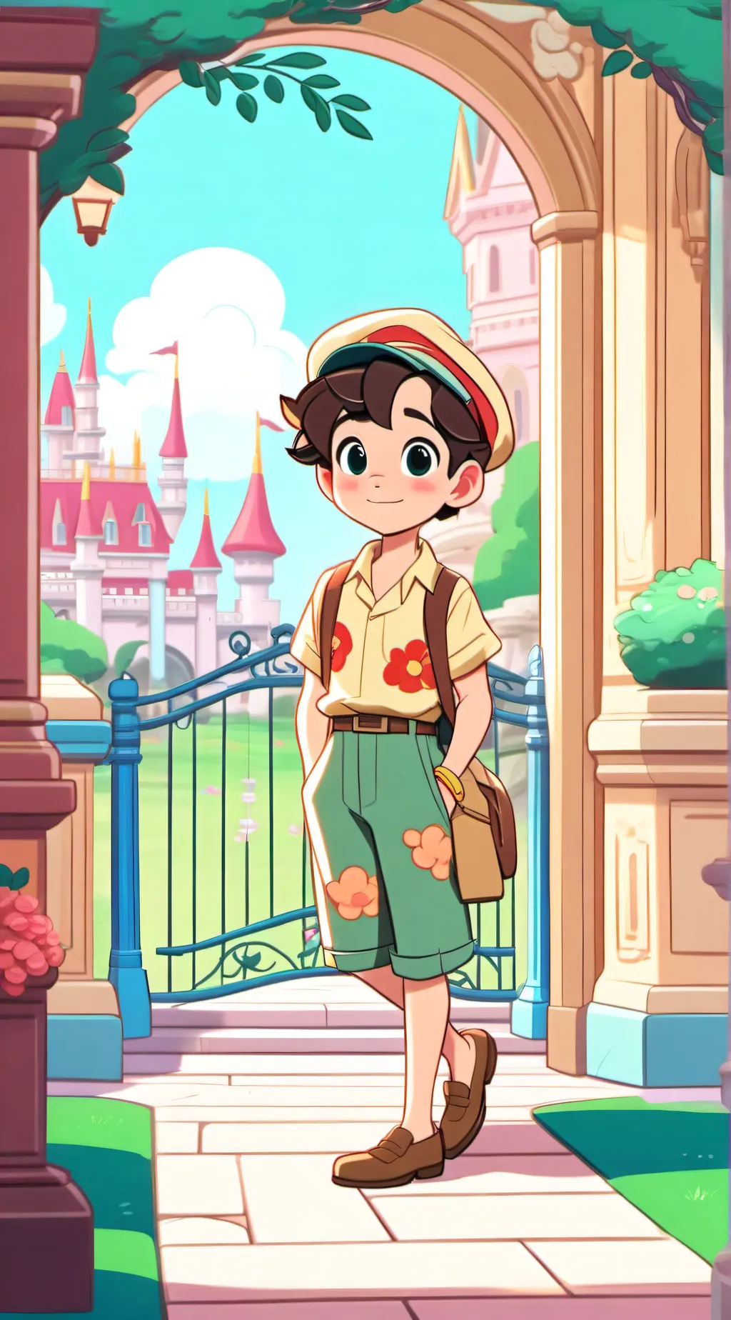 ai character: nombre:?? background