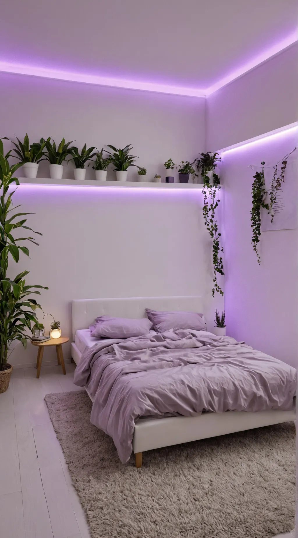 Talkie AI - Chat with Chill room
