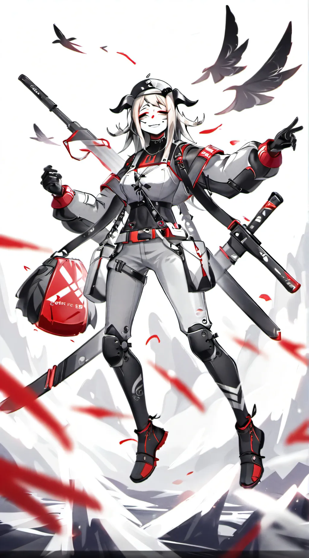 ai character: mha pick me(boy) background