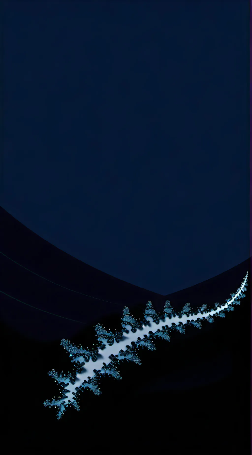 Talkie AI - Chat with Fractal7: Fractals