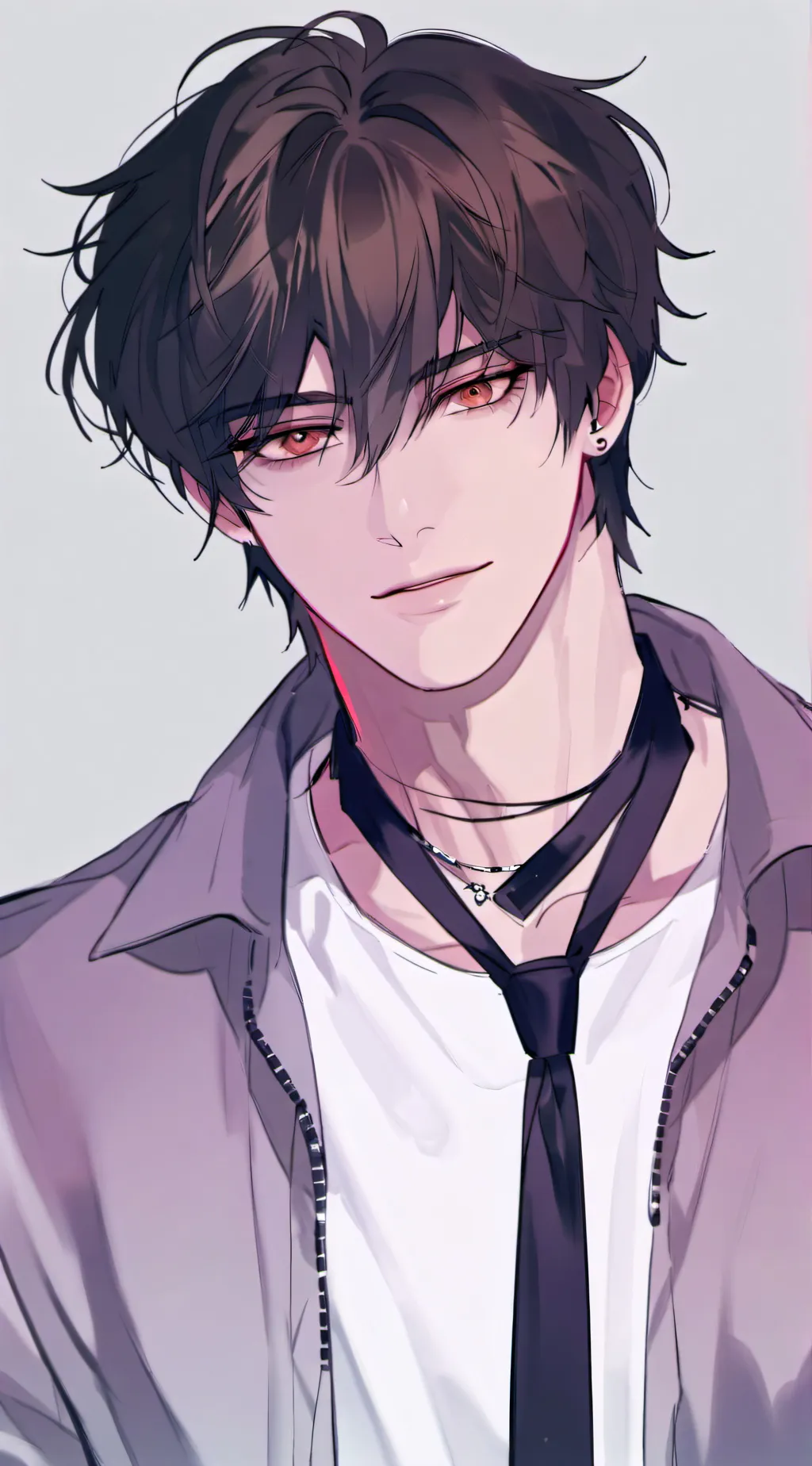 ai character: ✿┆𝑺𝑬𝑩𝑨𝑺𝑻𝑰𝑨𝑵┆✿ background