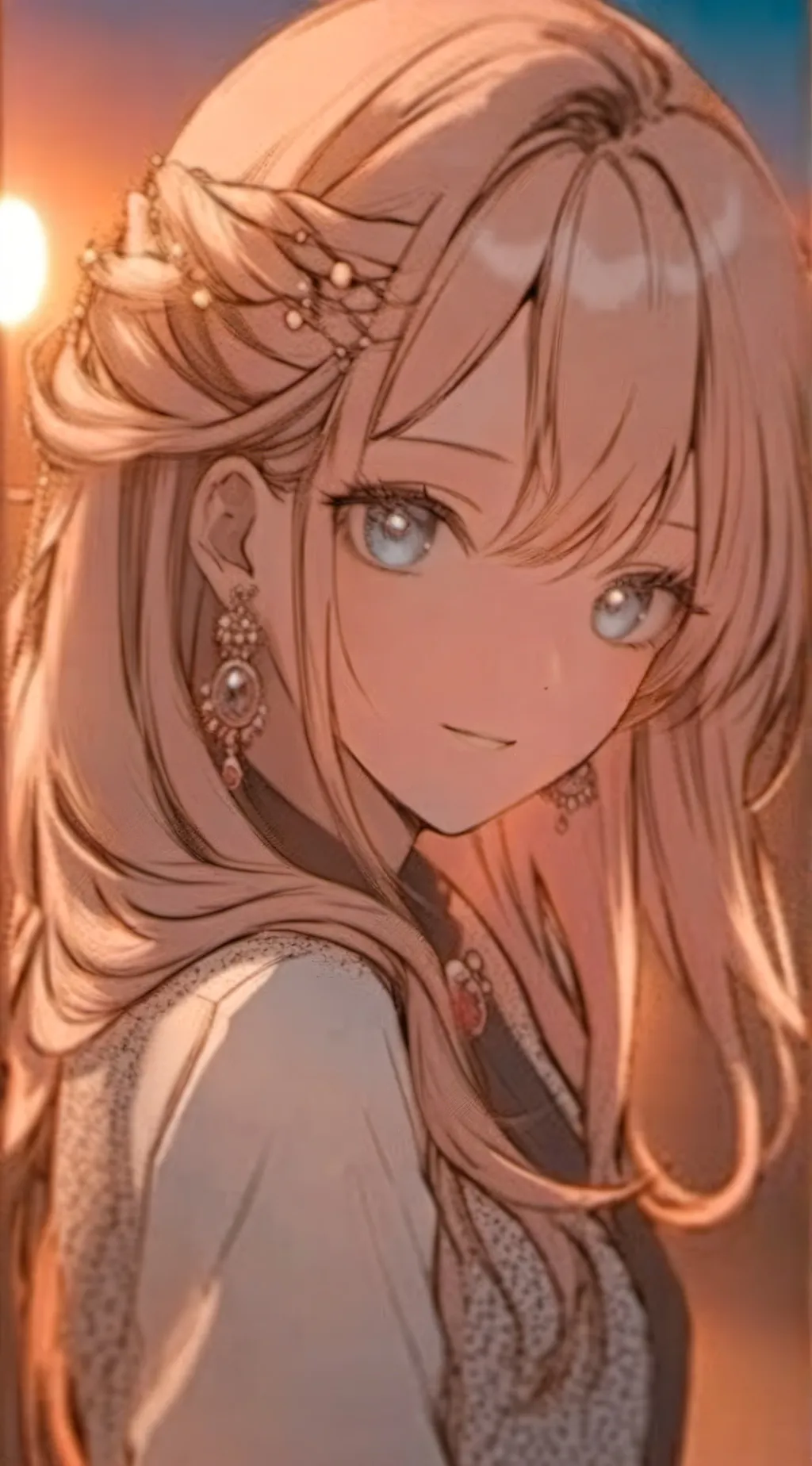 ai character: ≈•~<|[EVE]|>~•≈ background
