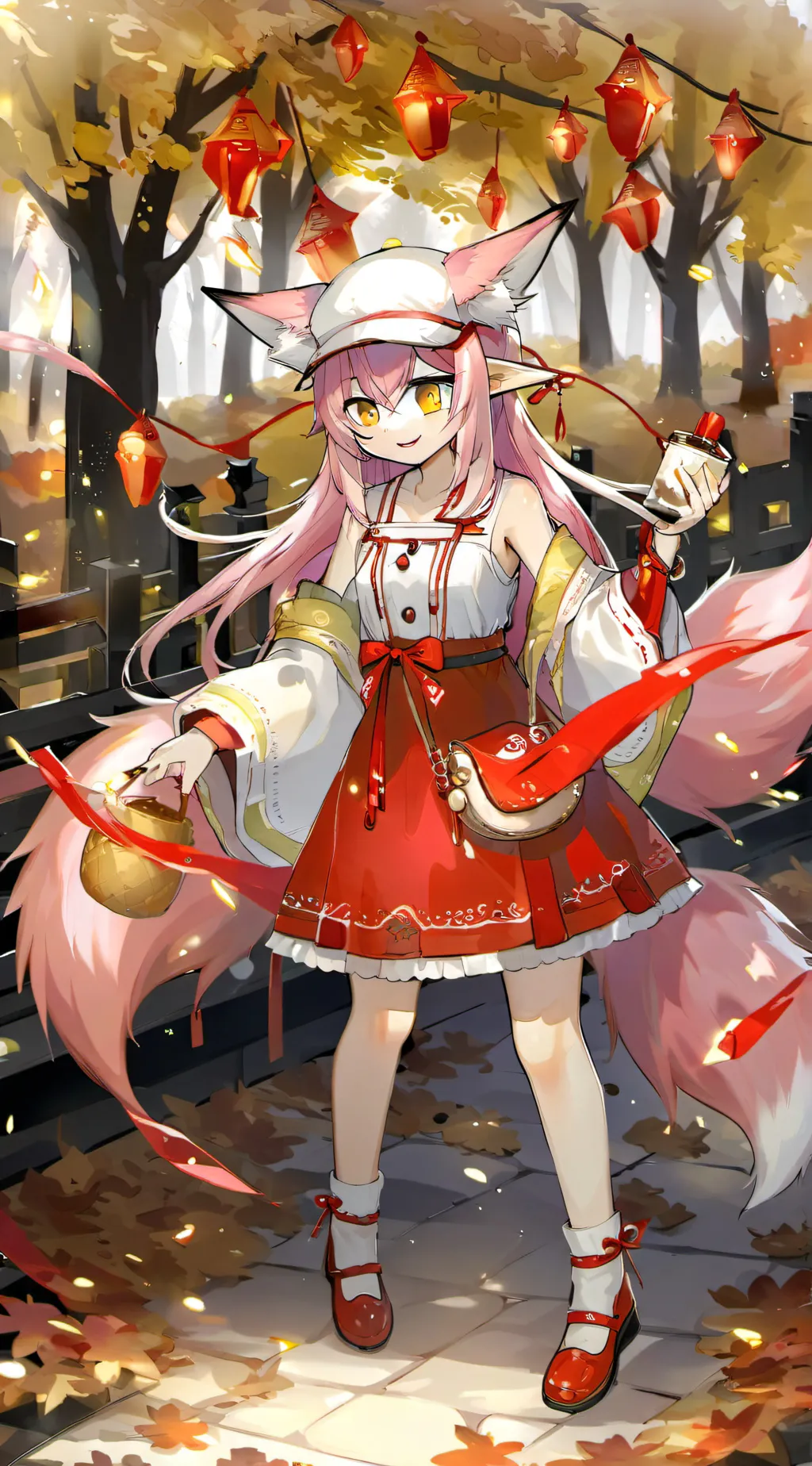ai character: amy cheat on sonic background